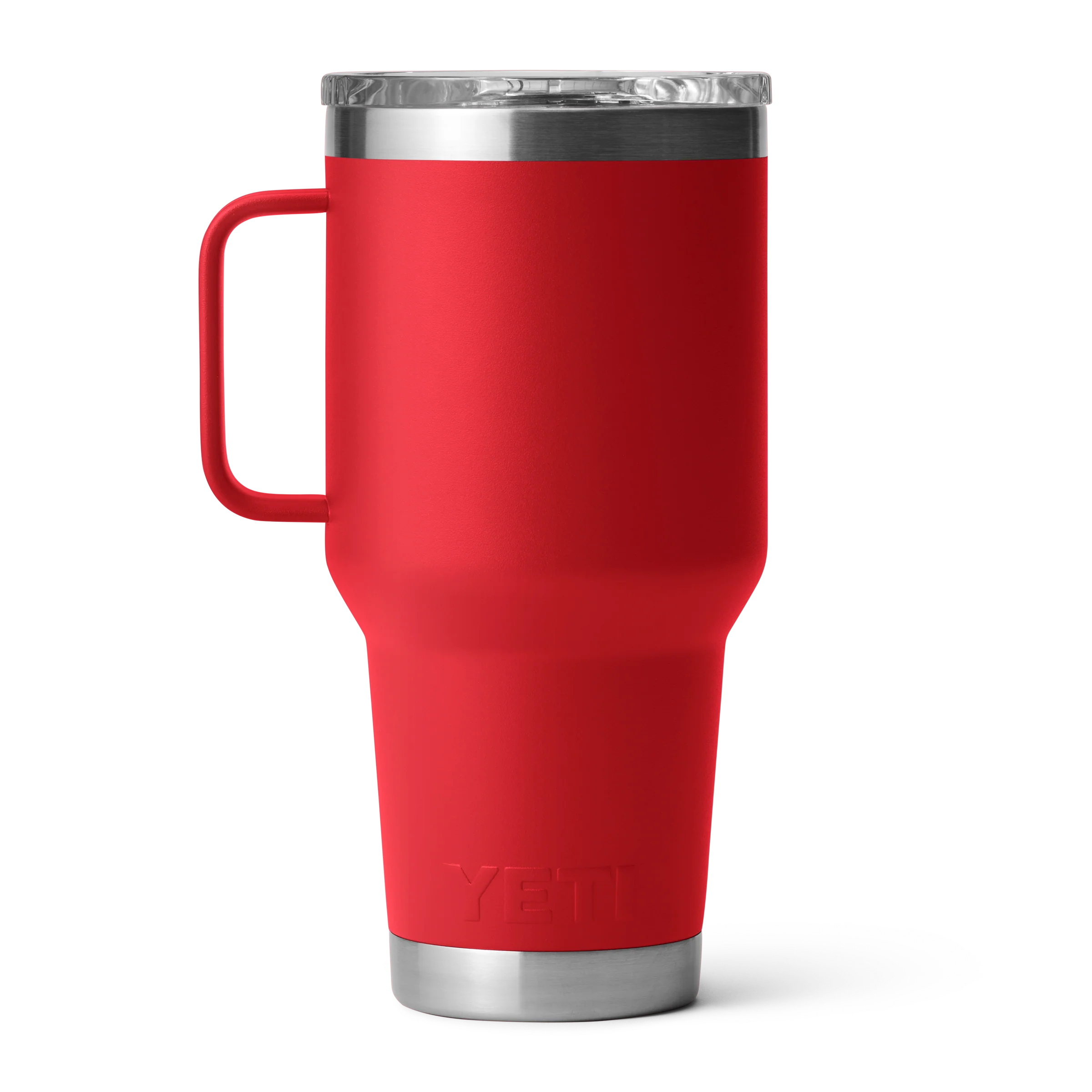 Rambler® 30 oz (887 ml) Travel Mug
