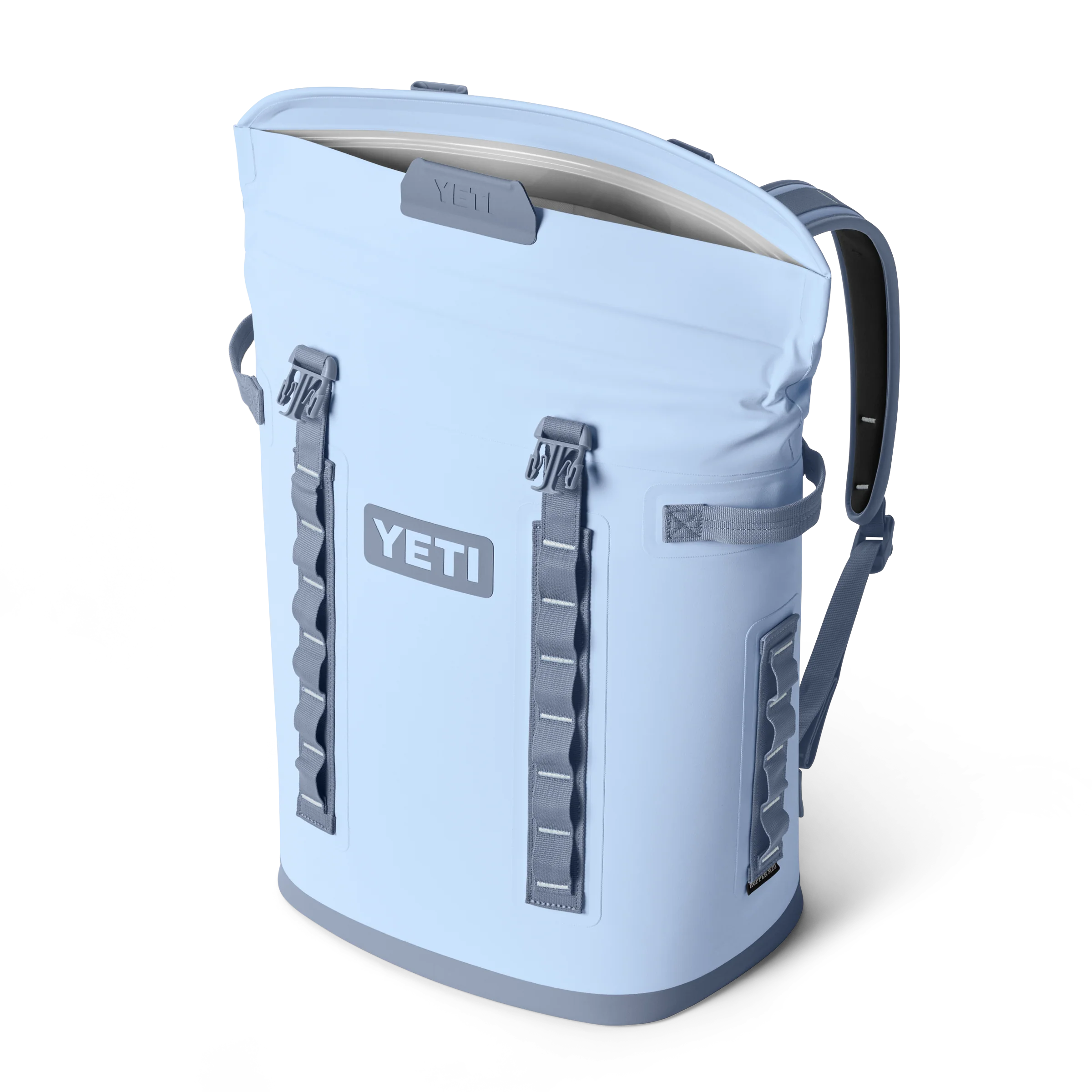 Hopper® M20 Backpack Cooler