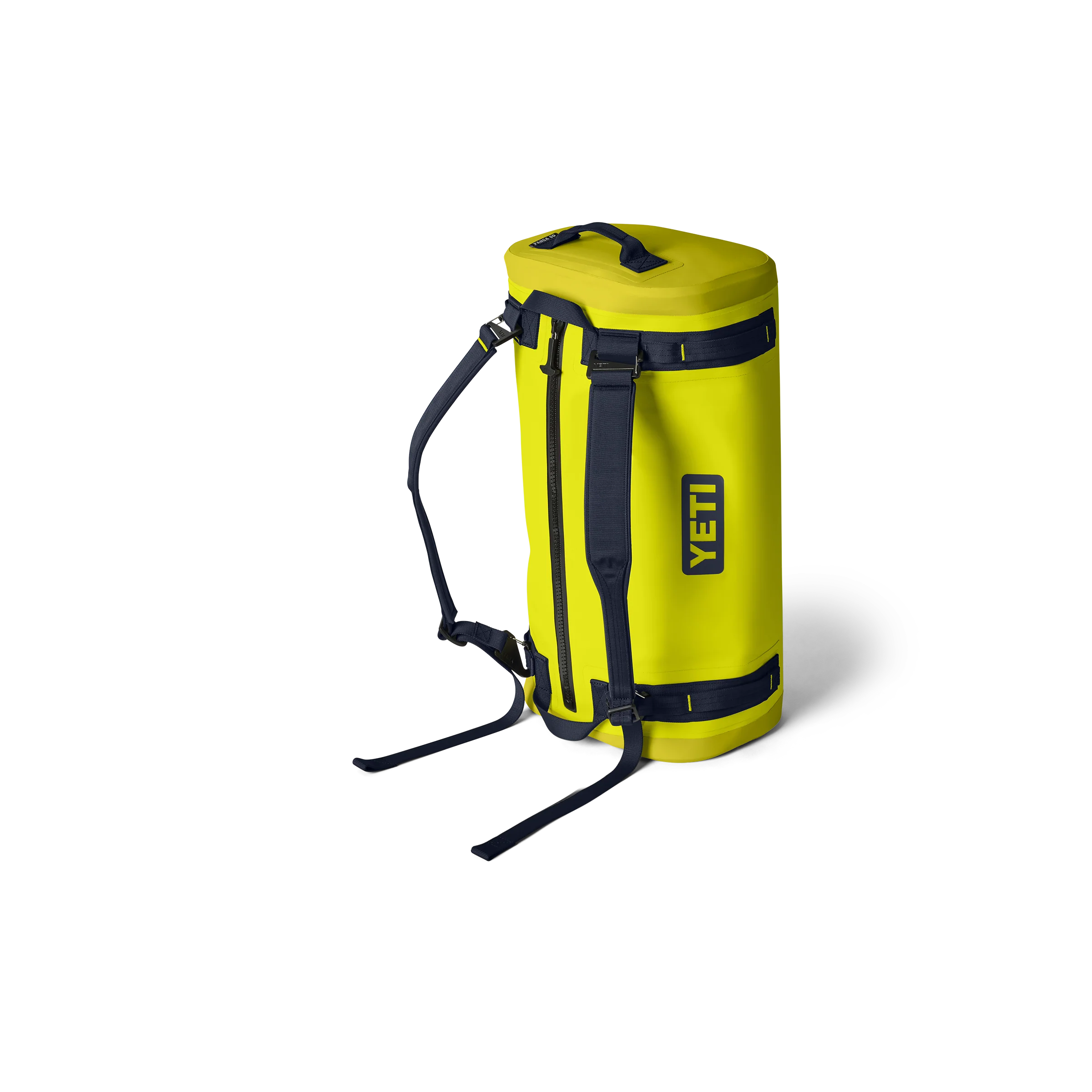 Panga® 50L Waterproof Duffel