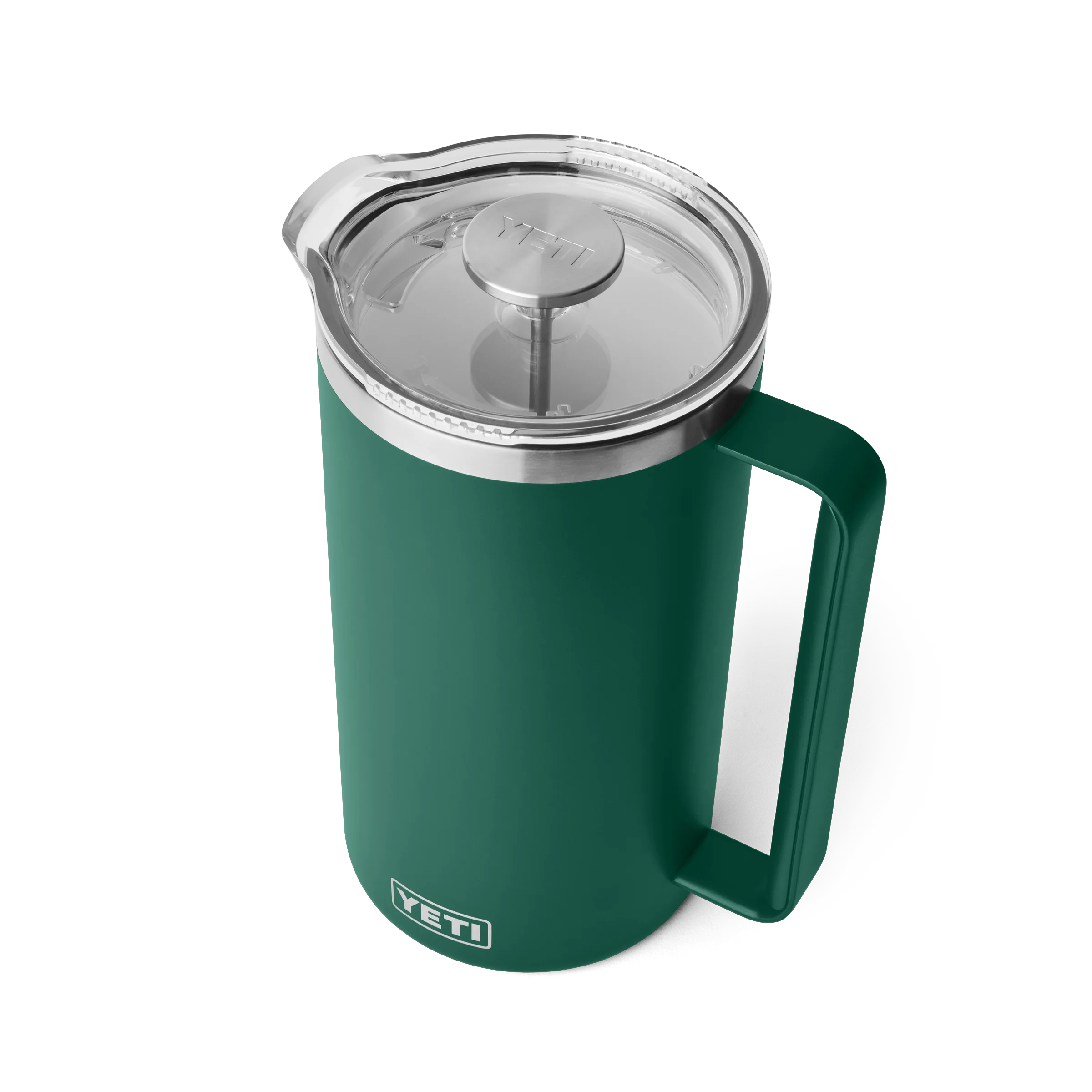 Rambler™ 64 oz (1.9 l) French Press