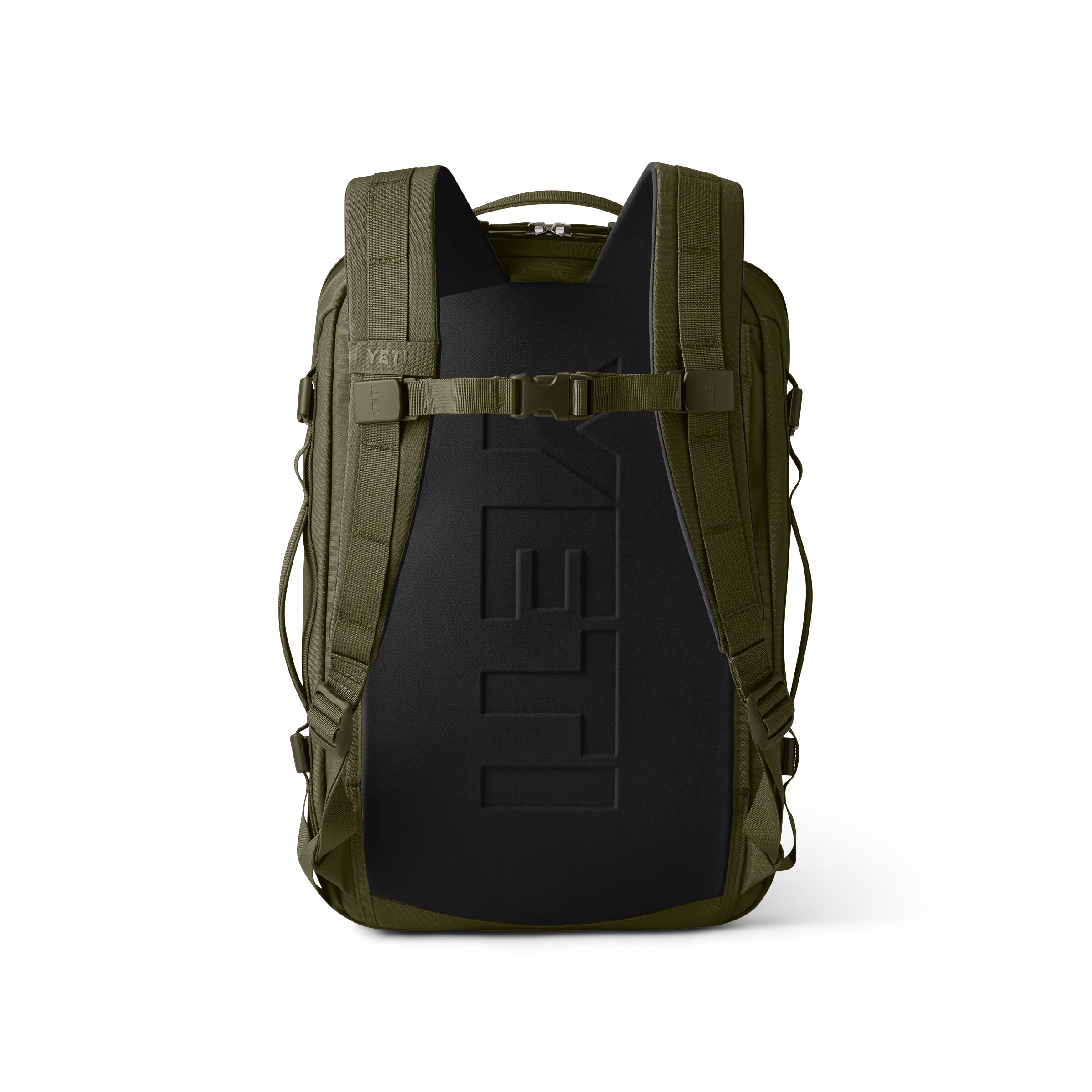 Crossroads® 22L Backpack