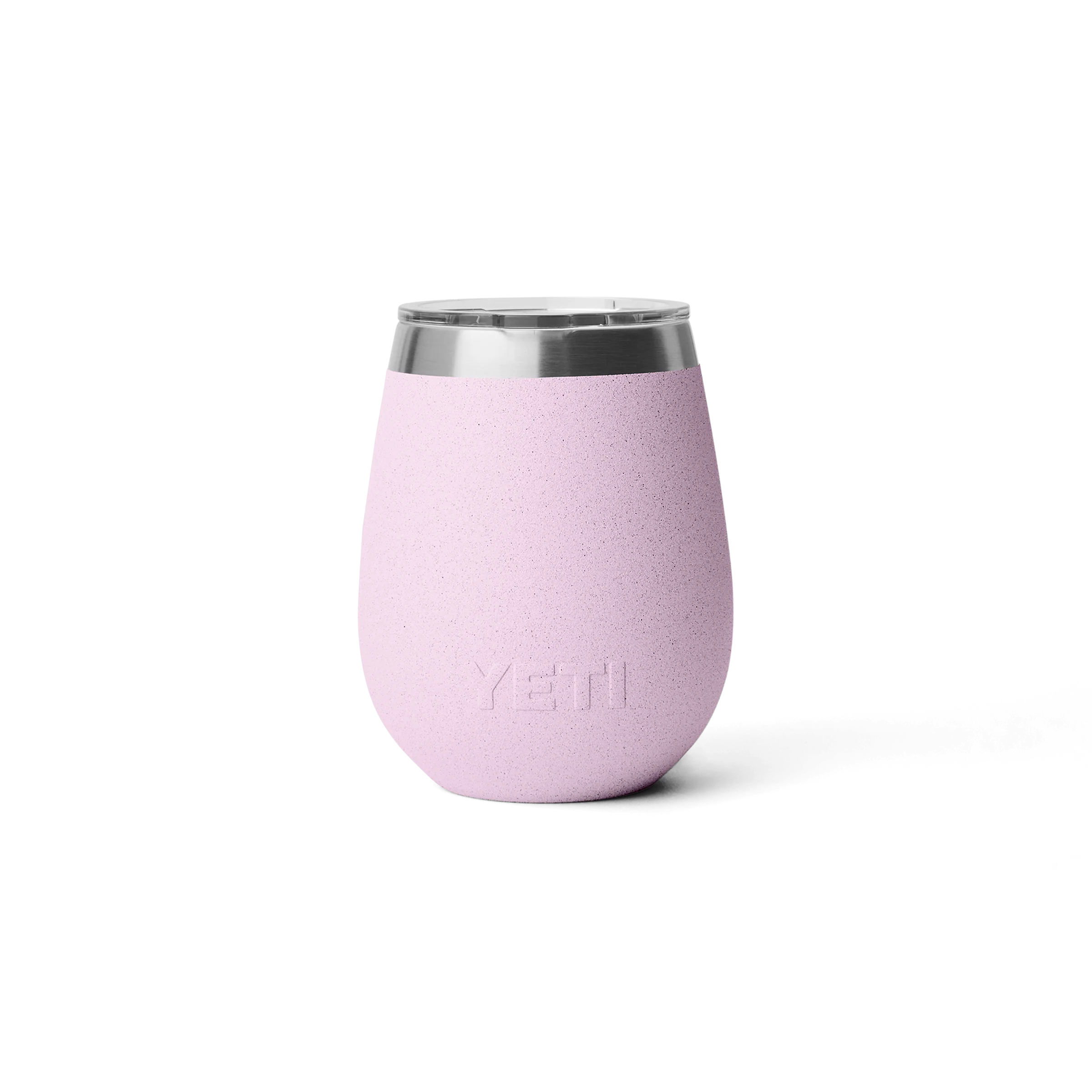 Rambler® 10 oz (295 ml) Wine Tumbler