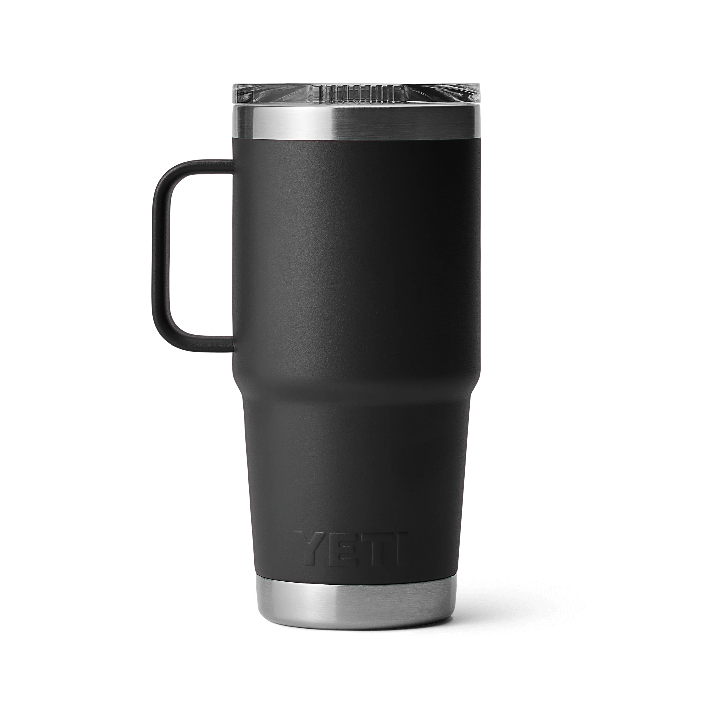 Rambler® 20 oz (591 ml) Travel Mug