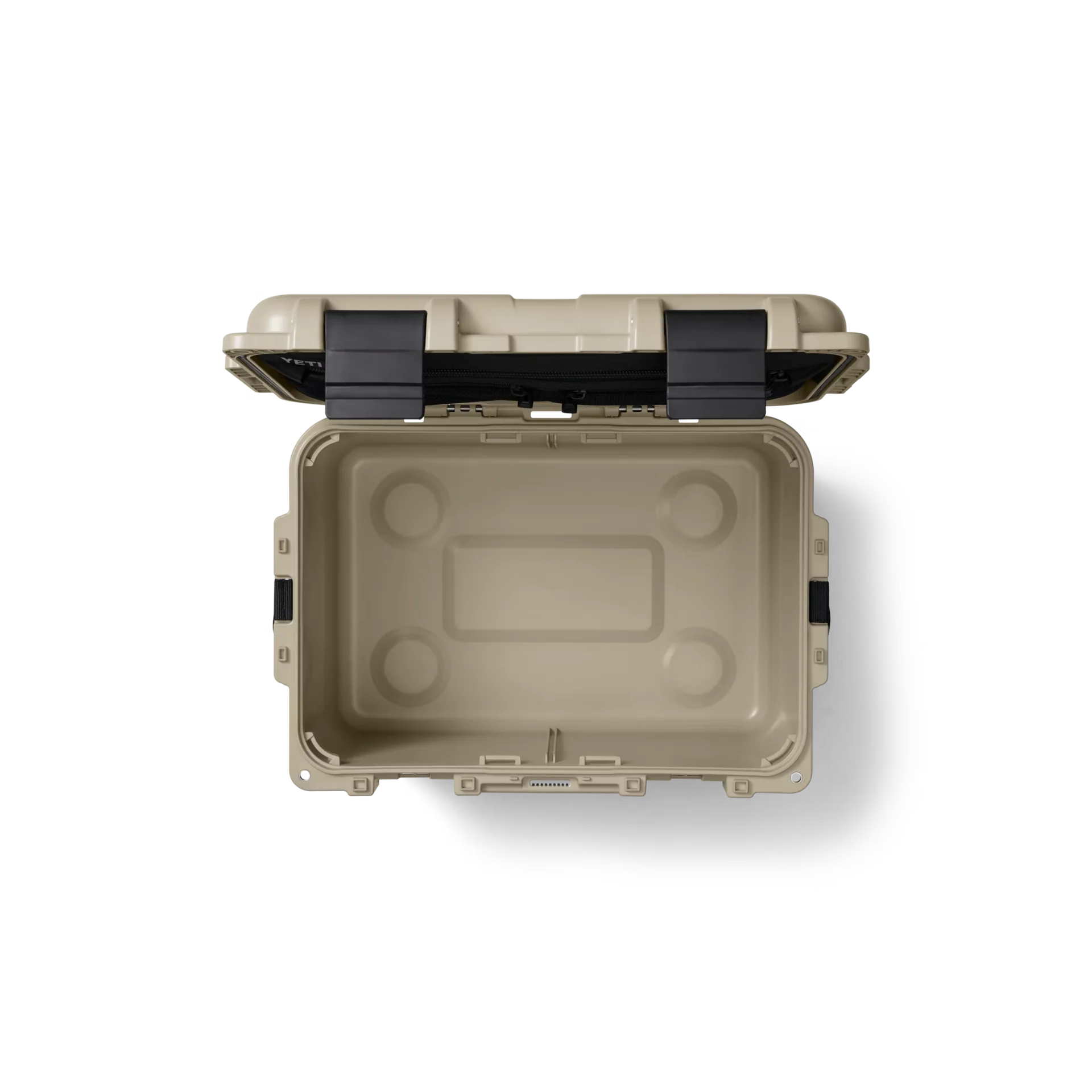 LoadOut® GoBox 30 Gear Case