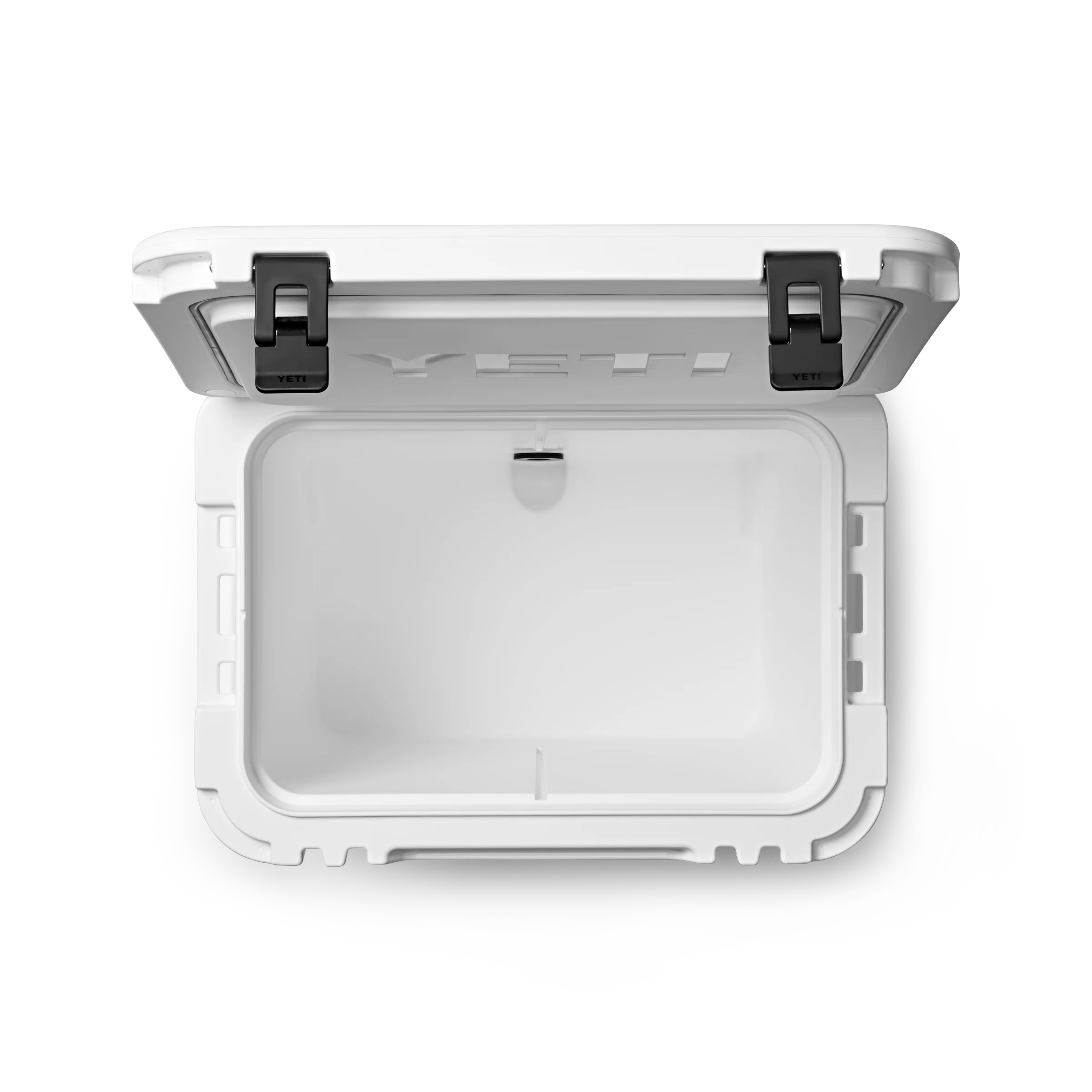 Roadie® 60 Wheeled Cool Box