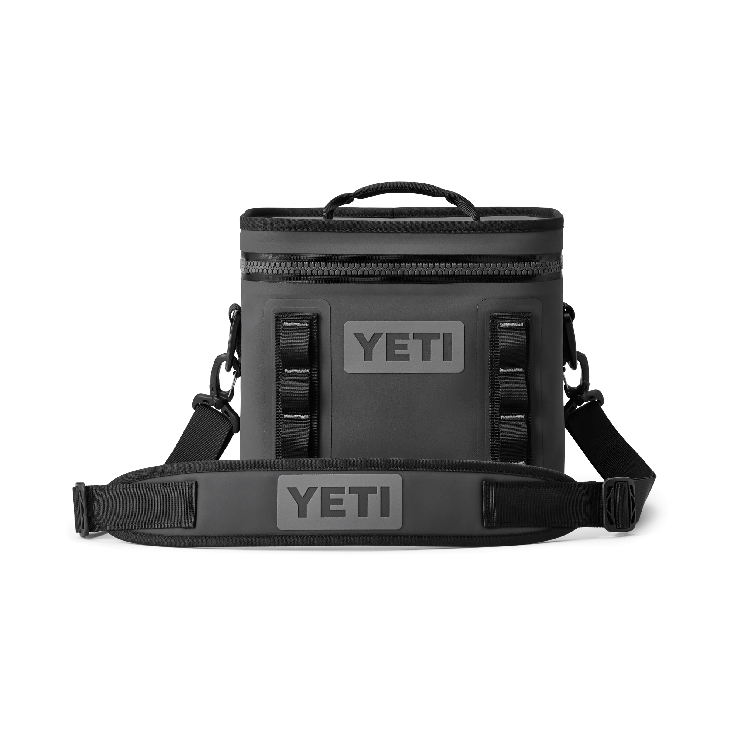 Hopper Flip® 8 Cool Bag