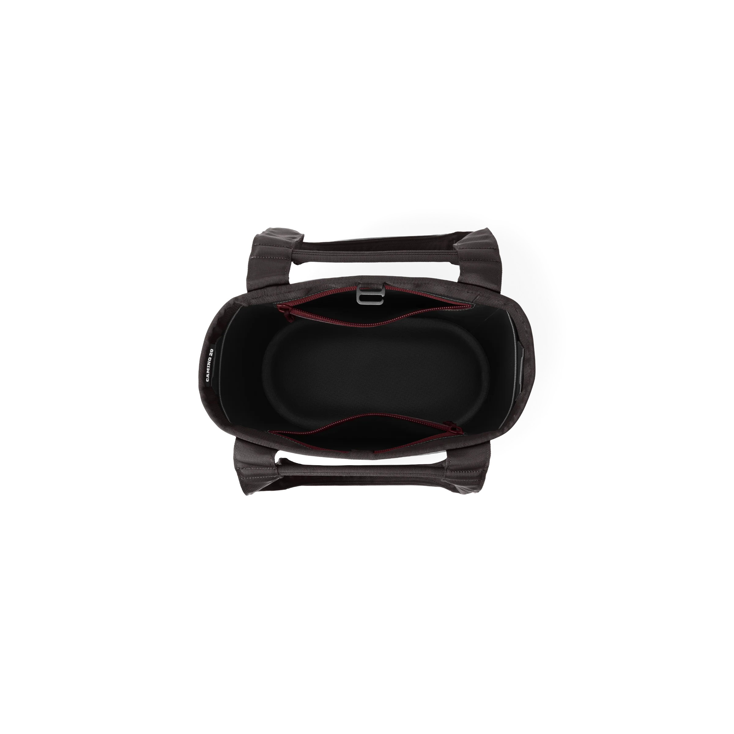 Camino® 20 Carryall Tote Bag