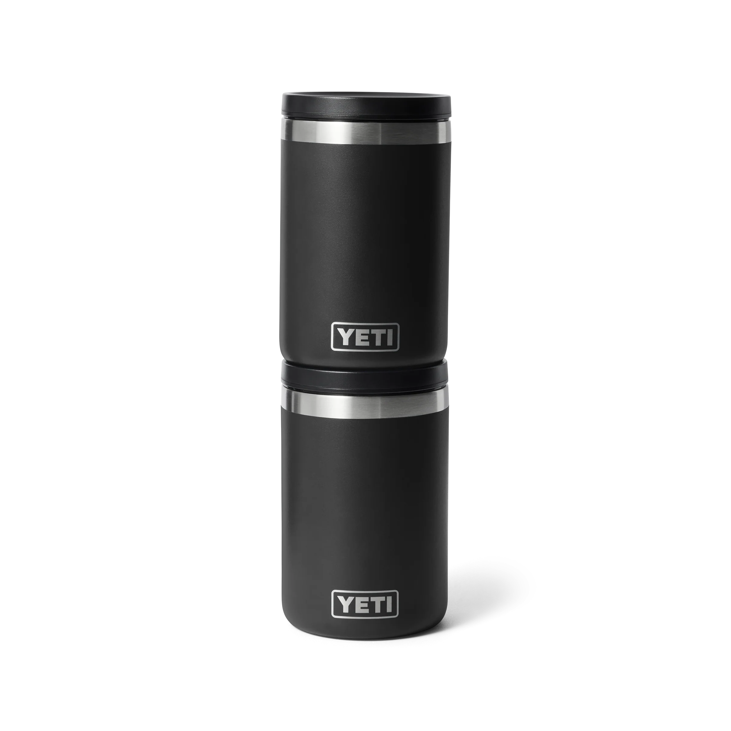 Rambler® 16 oz (473 ml) Insulated Food Jar