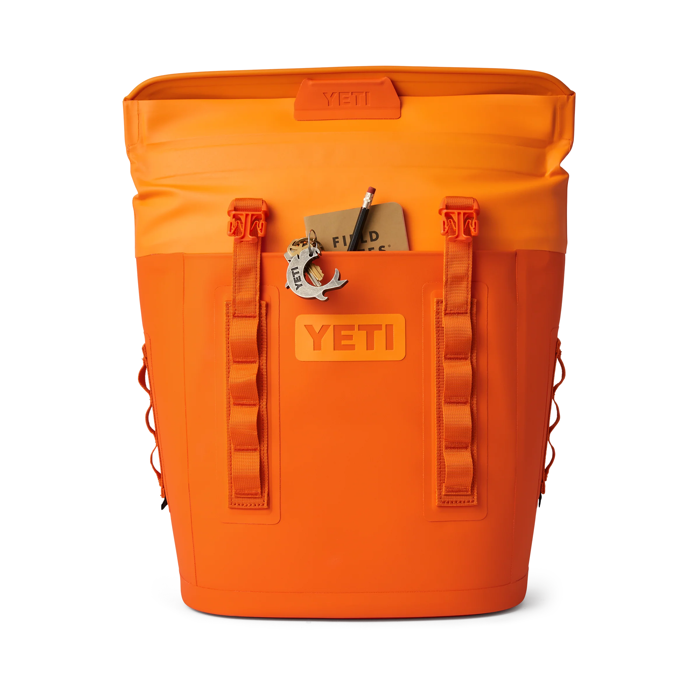 Hopper® M12 Backpack Cooler