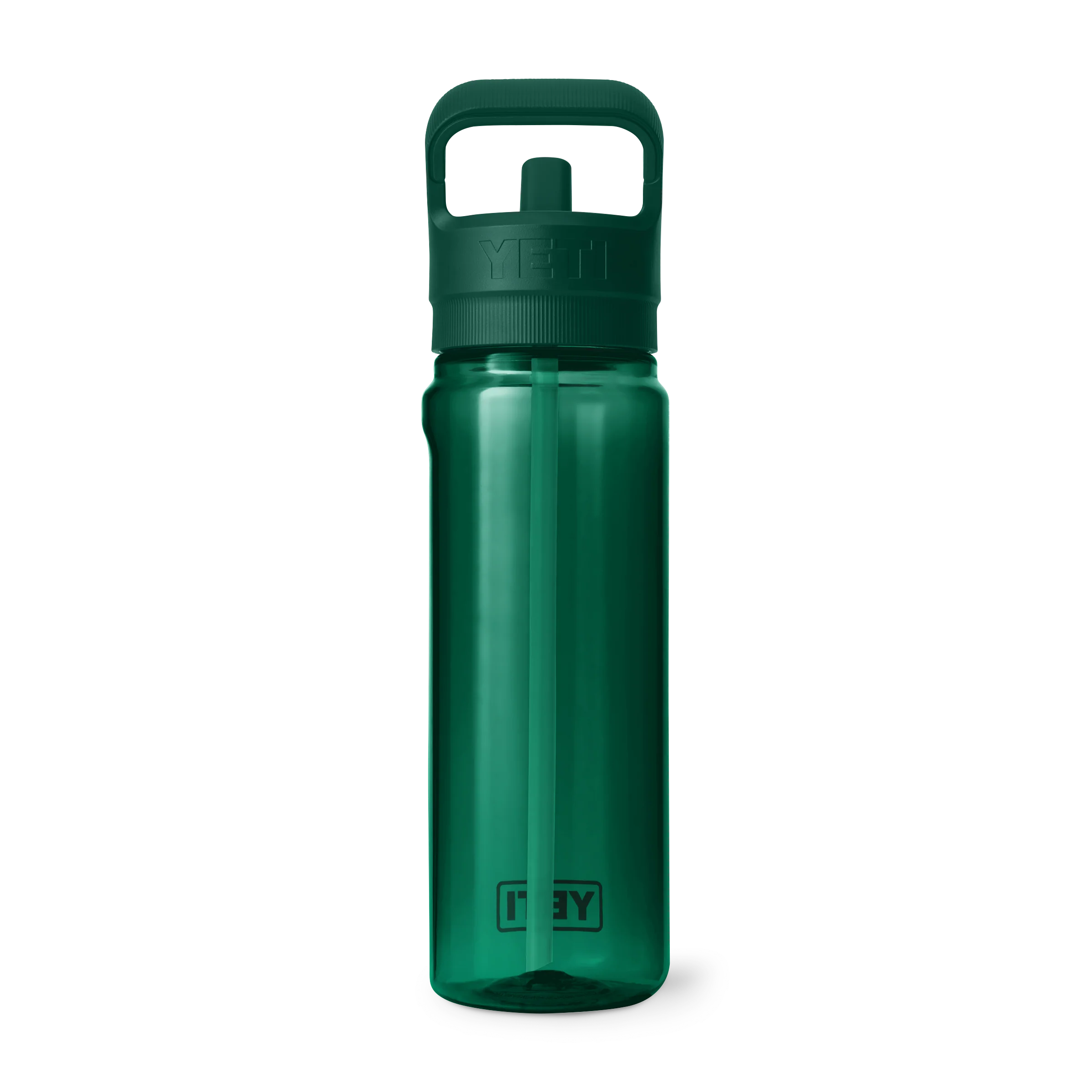 Yonder™ 25 oz (750 ml) Water Bottle