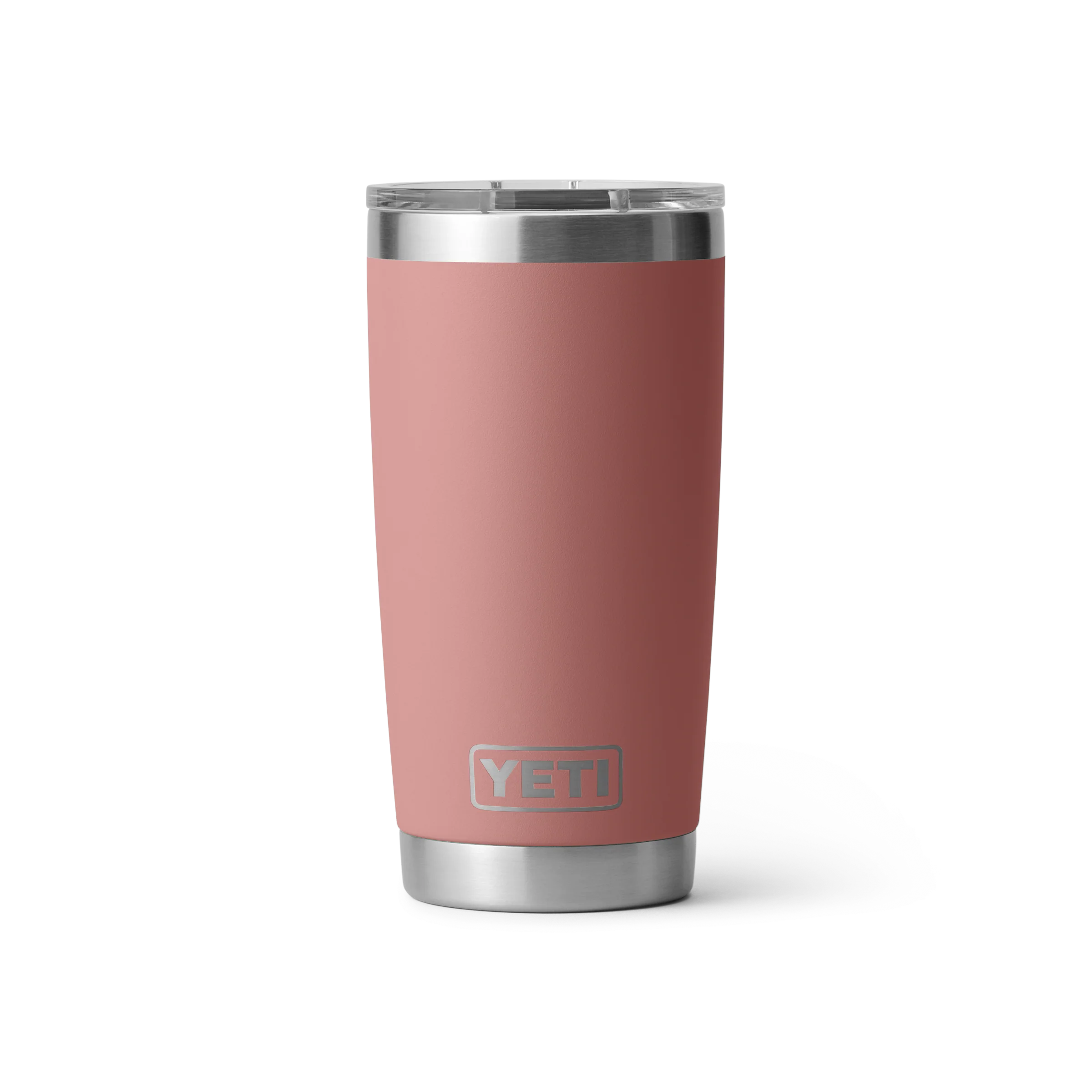 Rambler® 20 oz (591 ml) Tumbler