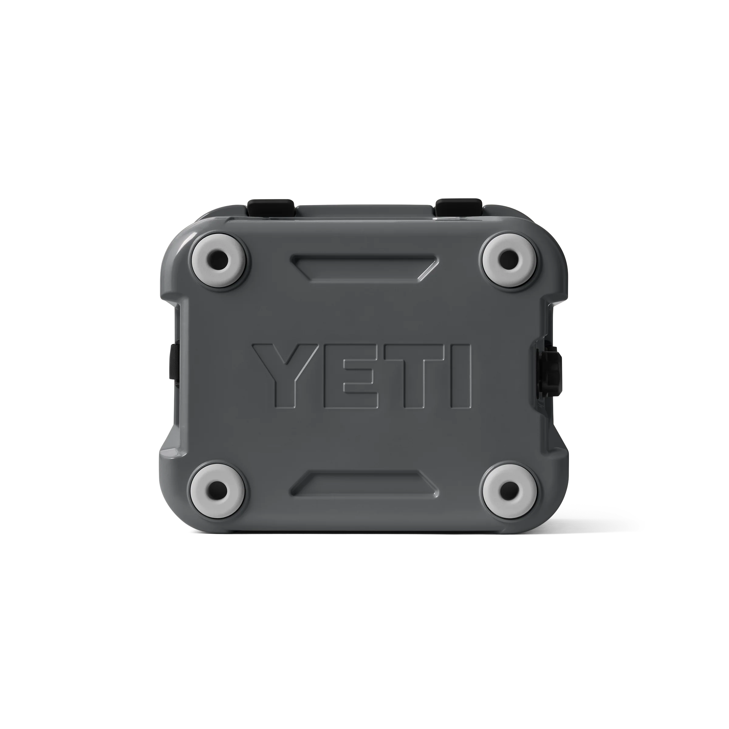 Roadie® 24 Cool Box 2.0