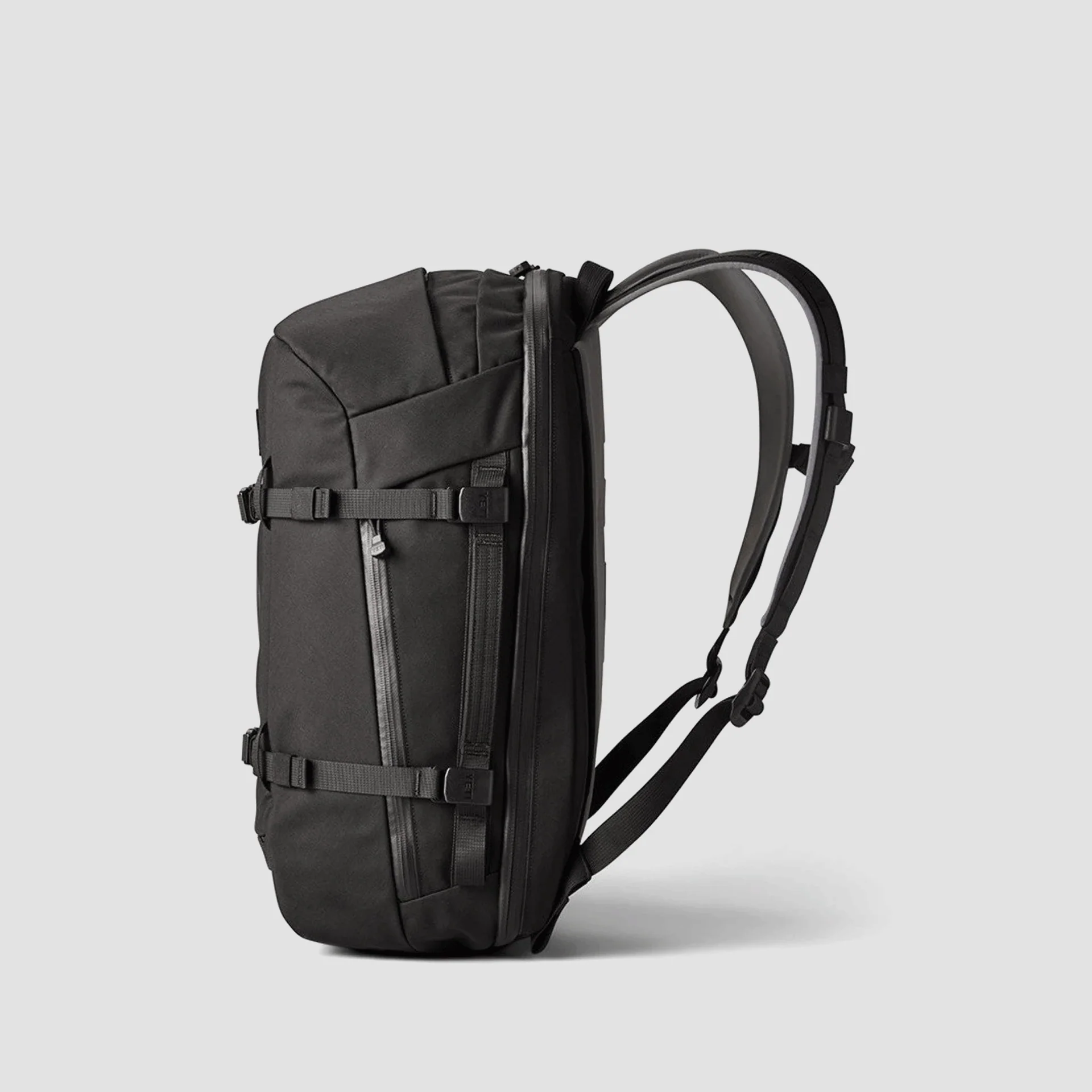 Crossroads® 35L Backpack