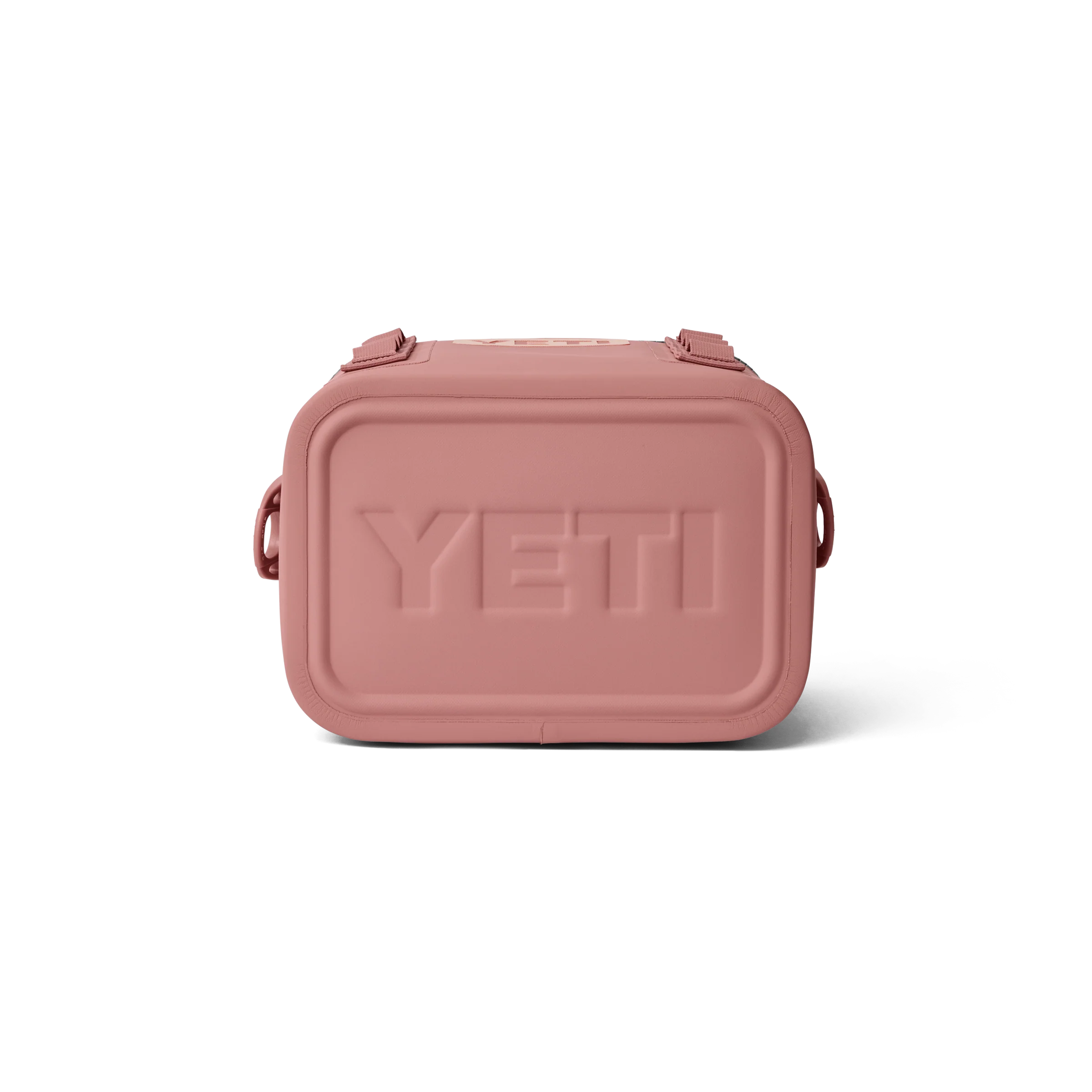 Hopper Flip® 8 Cool Bag