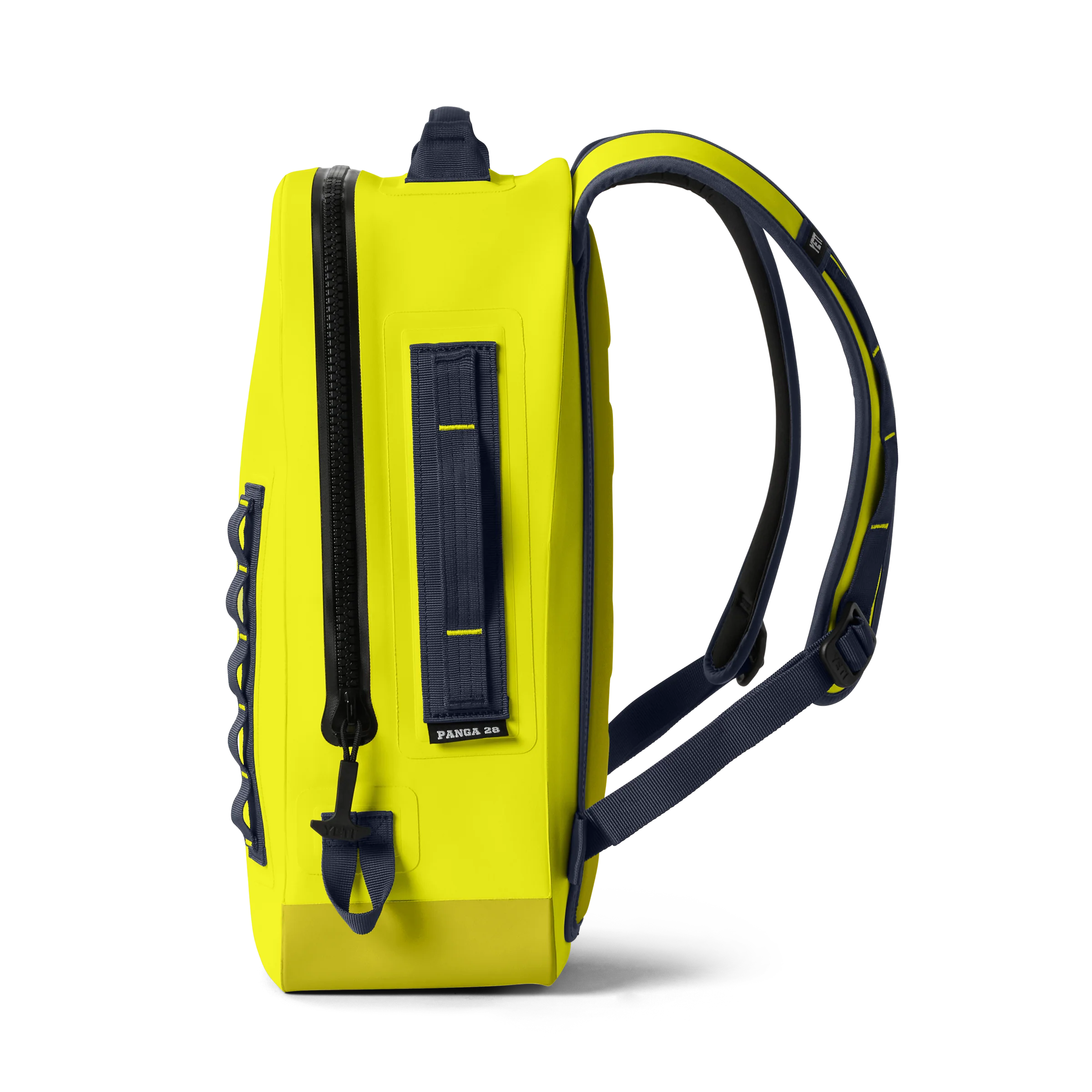 Panga® 28L Waterproof Backpack