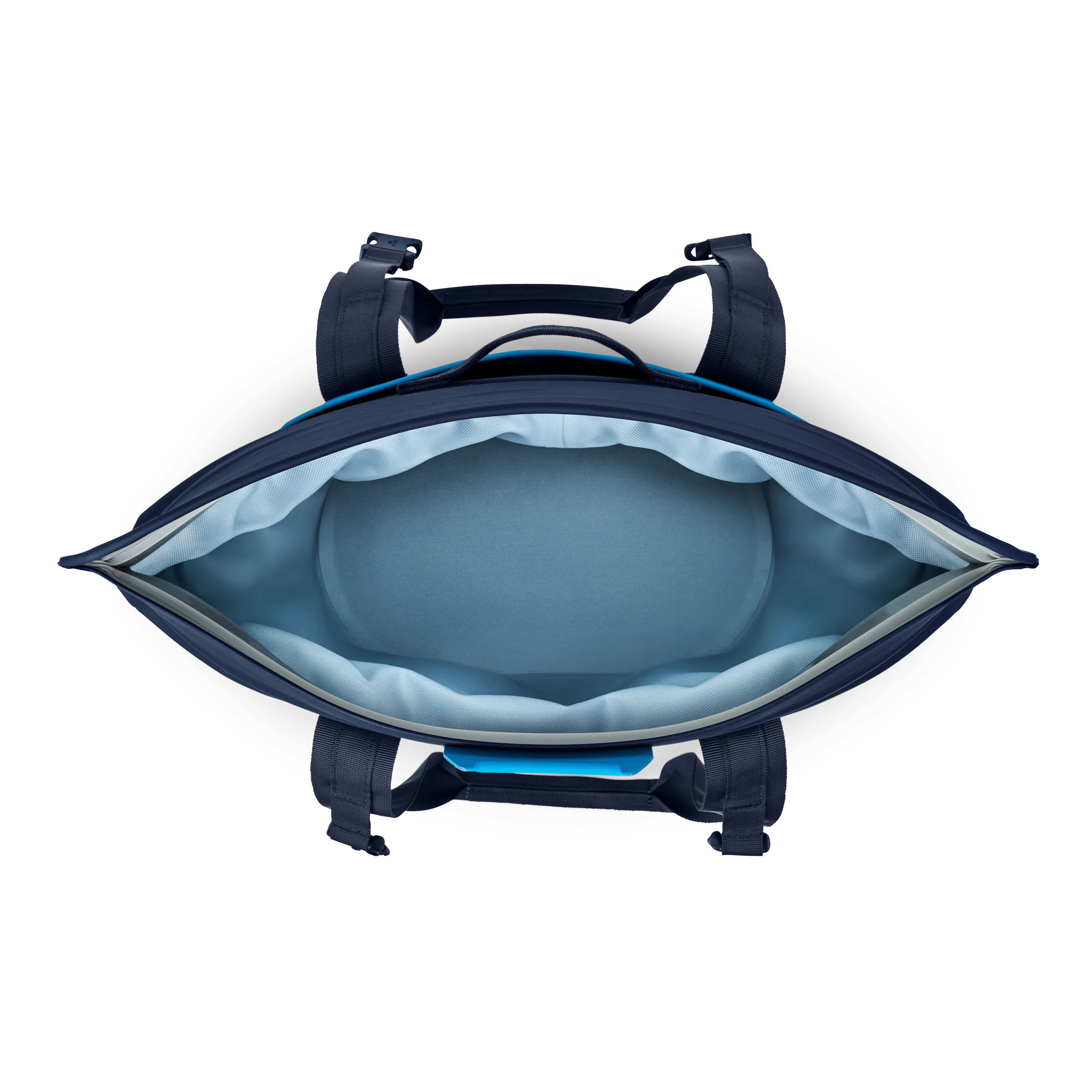 Hopper® M15 Tote Cool Bag