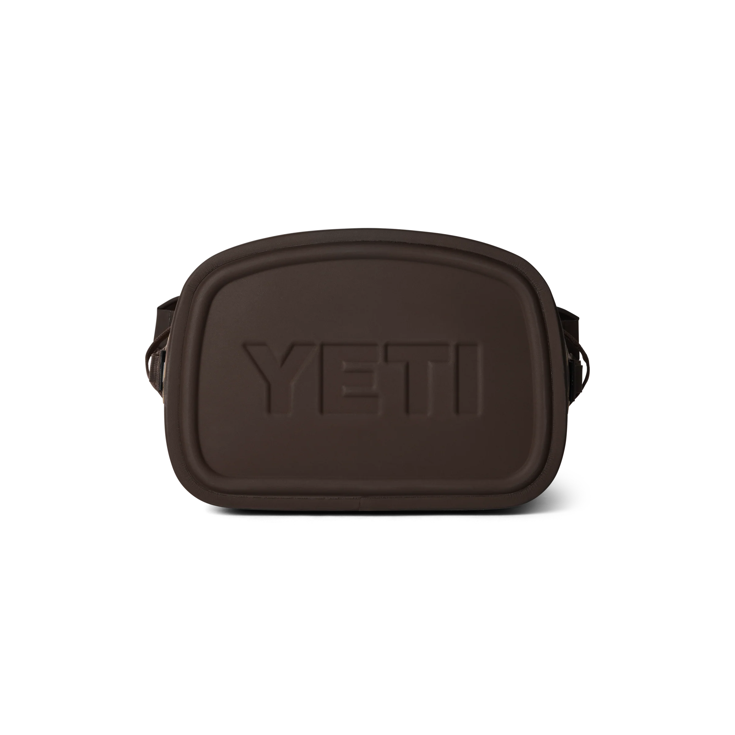 Hopper® M20 Backpack Cooler