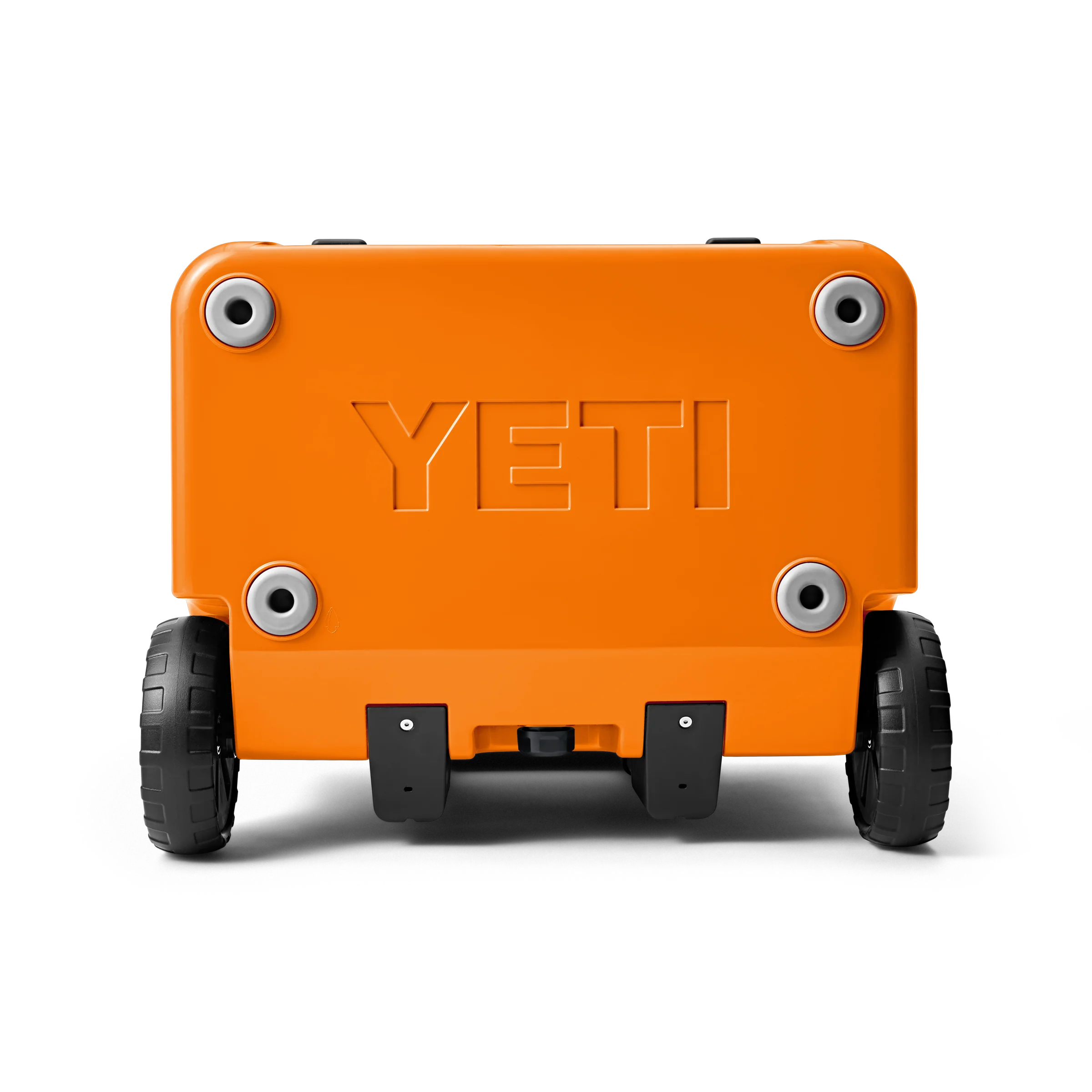 Roadie® 60 Wheeled Cool Box