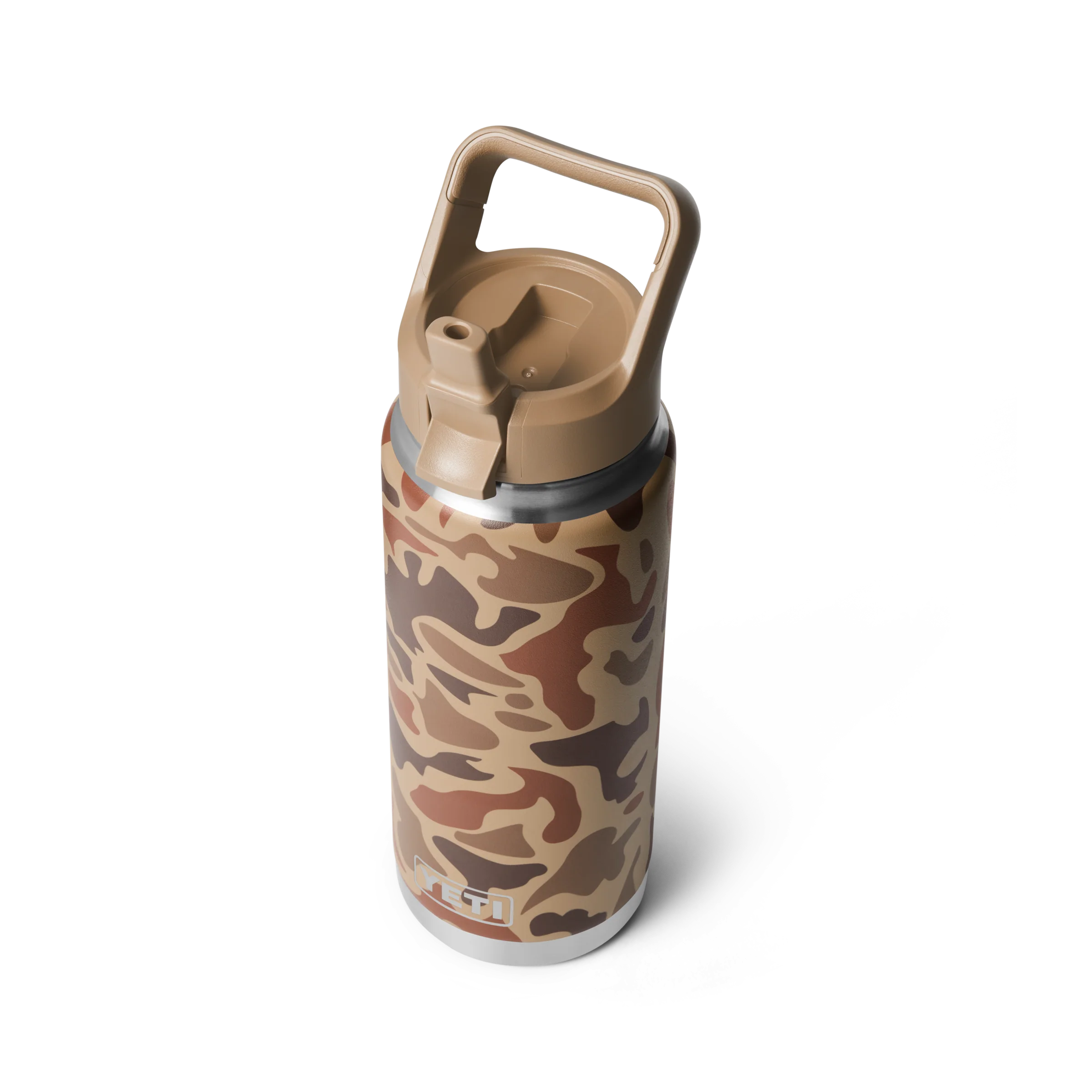 Rambler® 26 oz (769 ml) Bottle