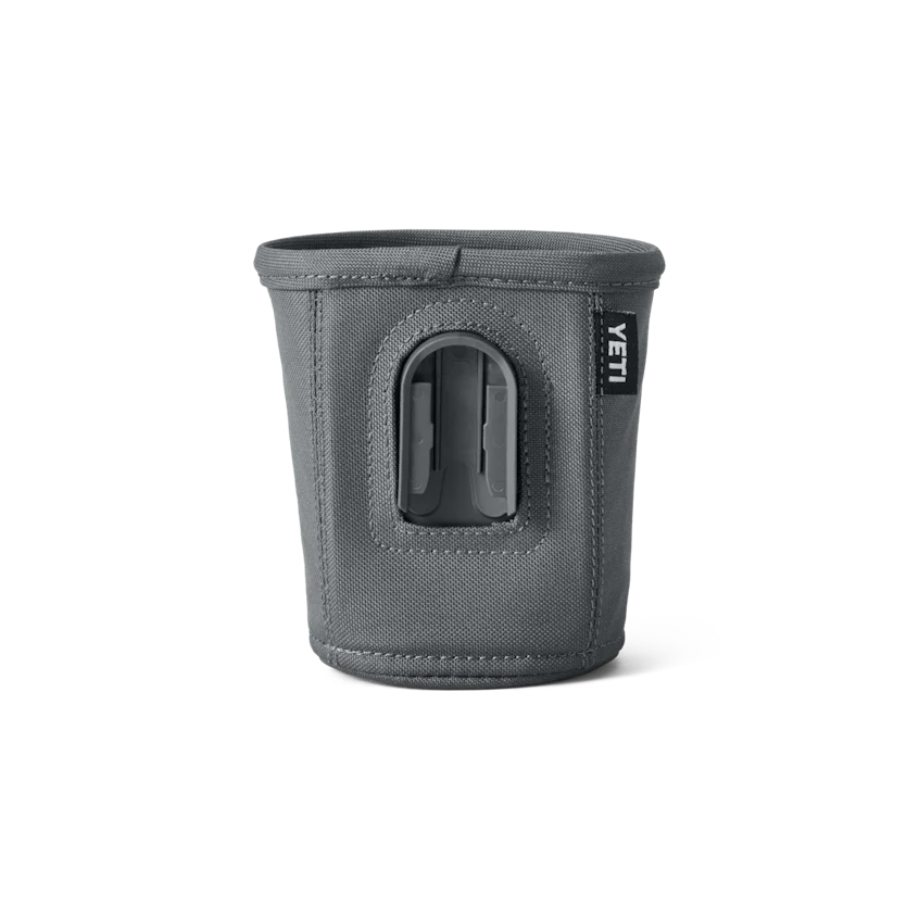 Trailhead® Camp Chair Cup Holder