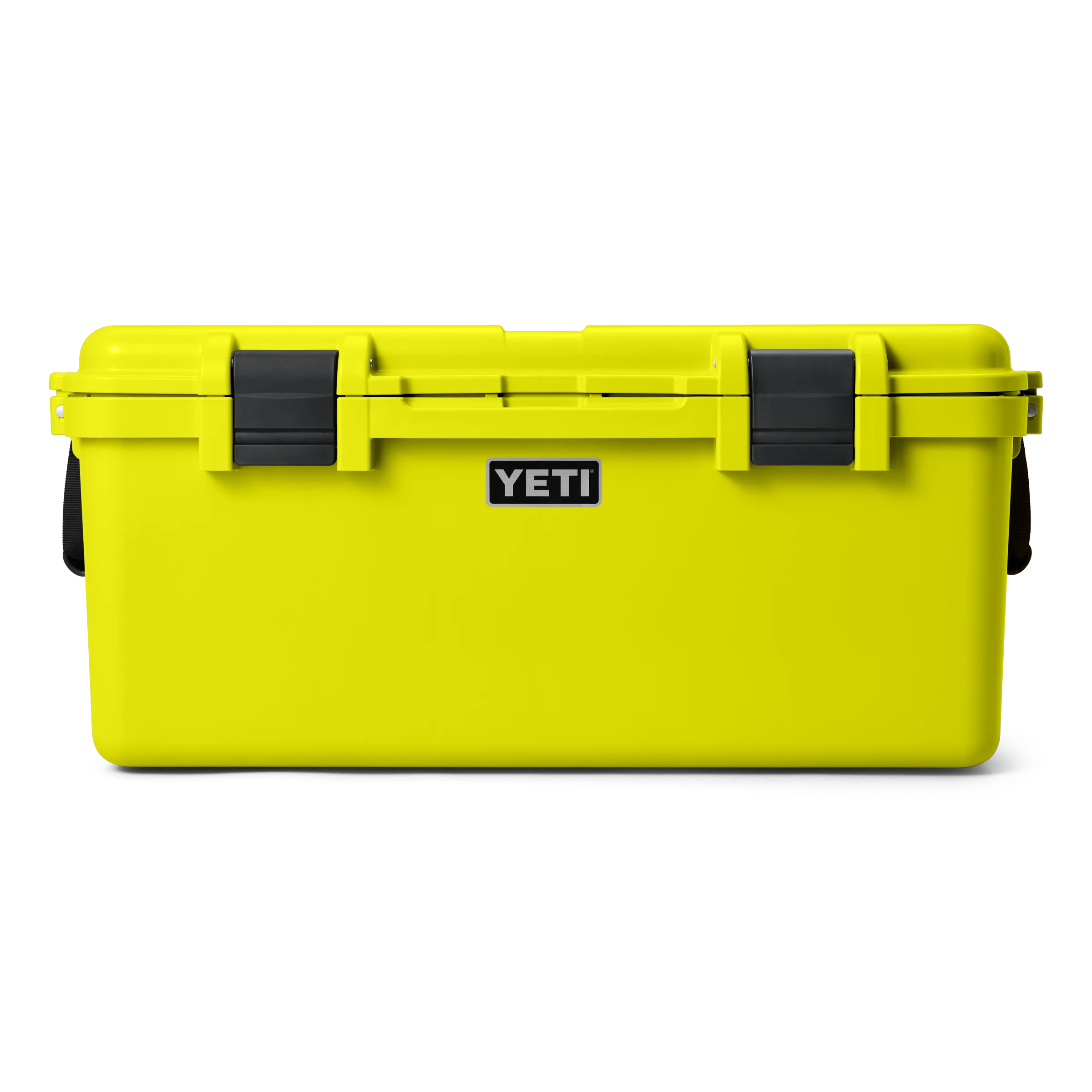 LoadOut® GoBox 60 Gear Case