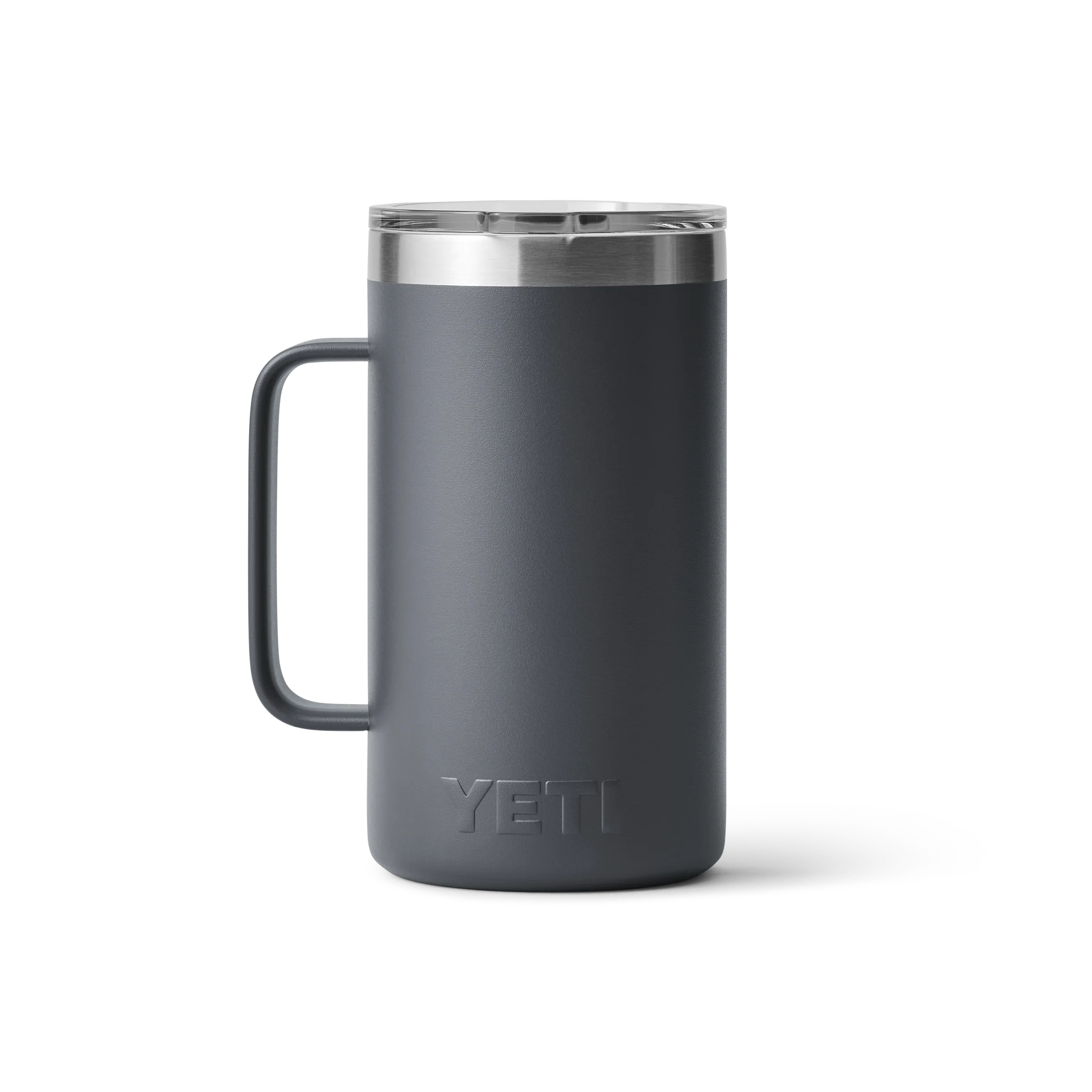 Rambler® 24 oz (709 ml) Mug