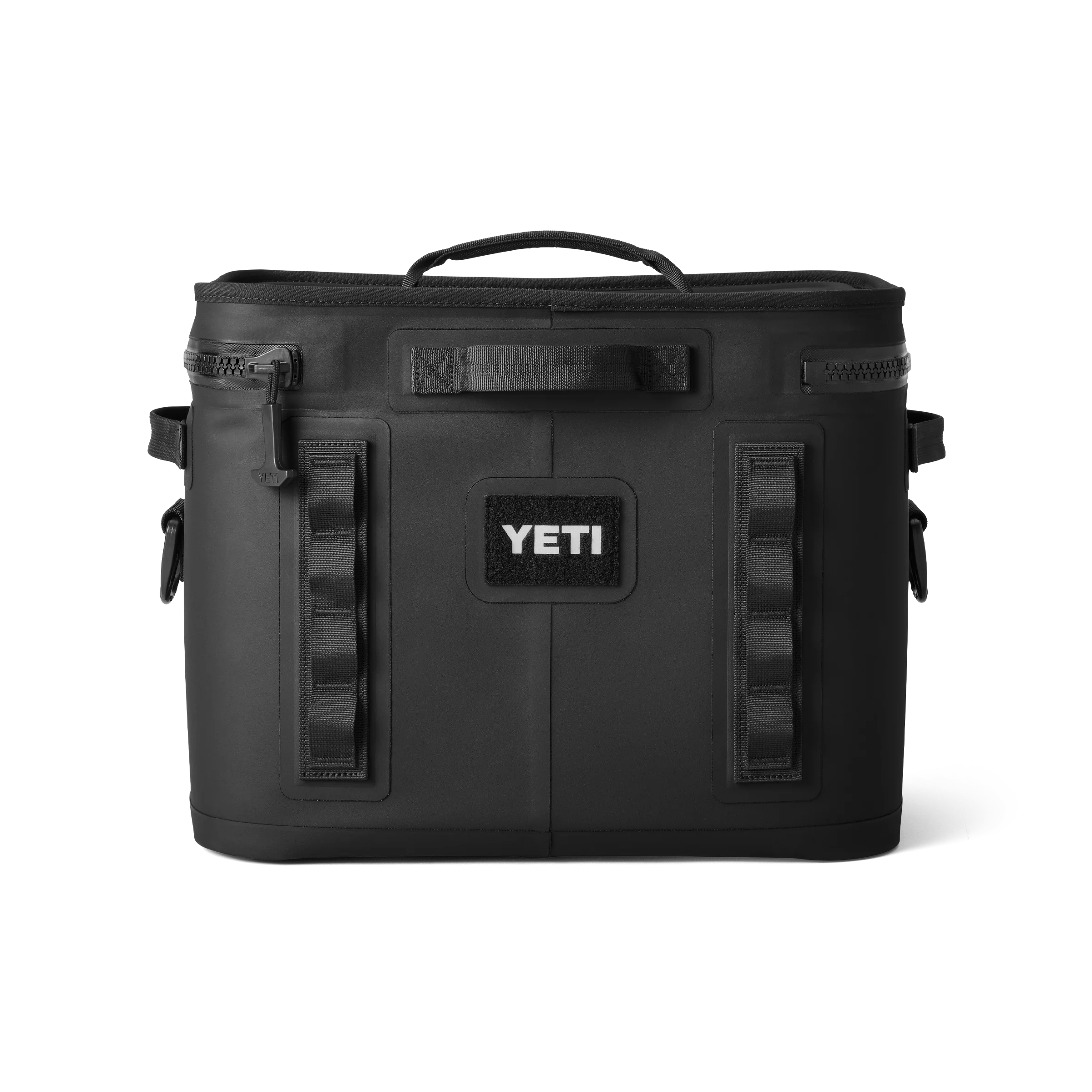 Hopper Flip® 18 Cool Bag