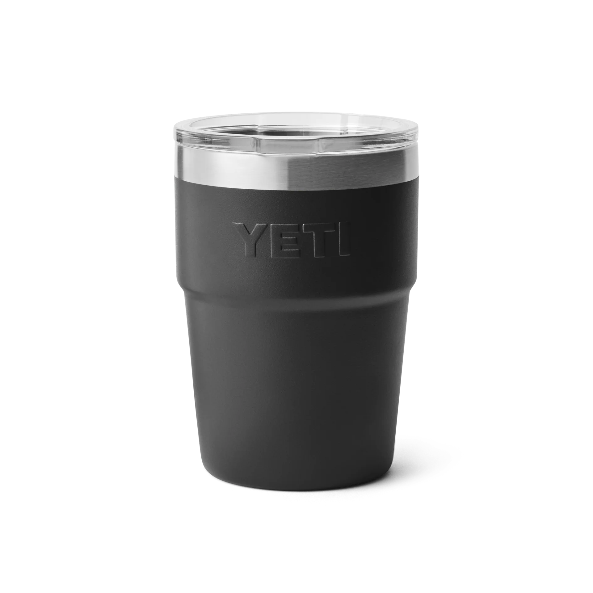 Rambler® 16 oz (473 ml) Stackable Cup