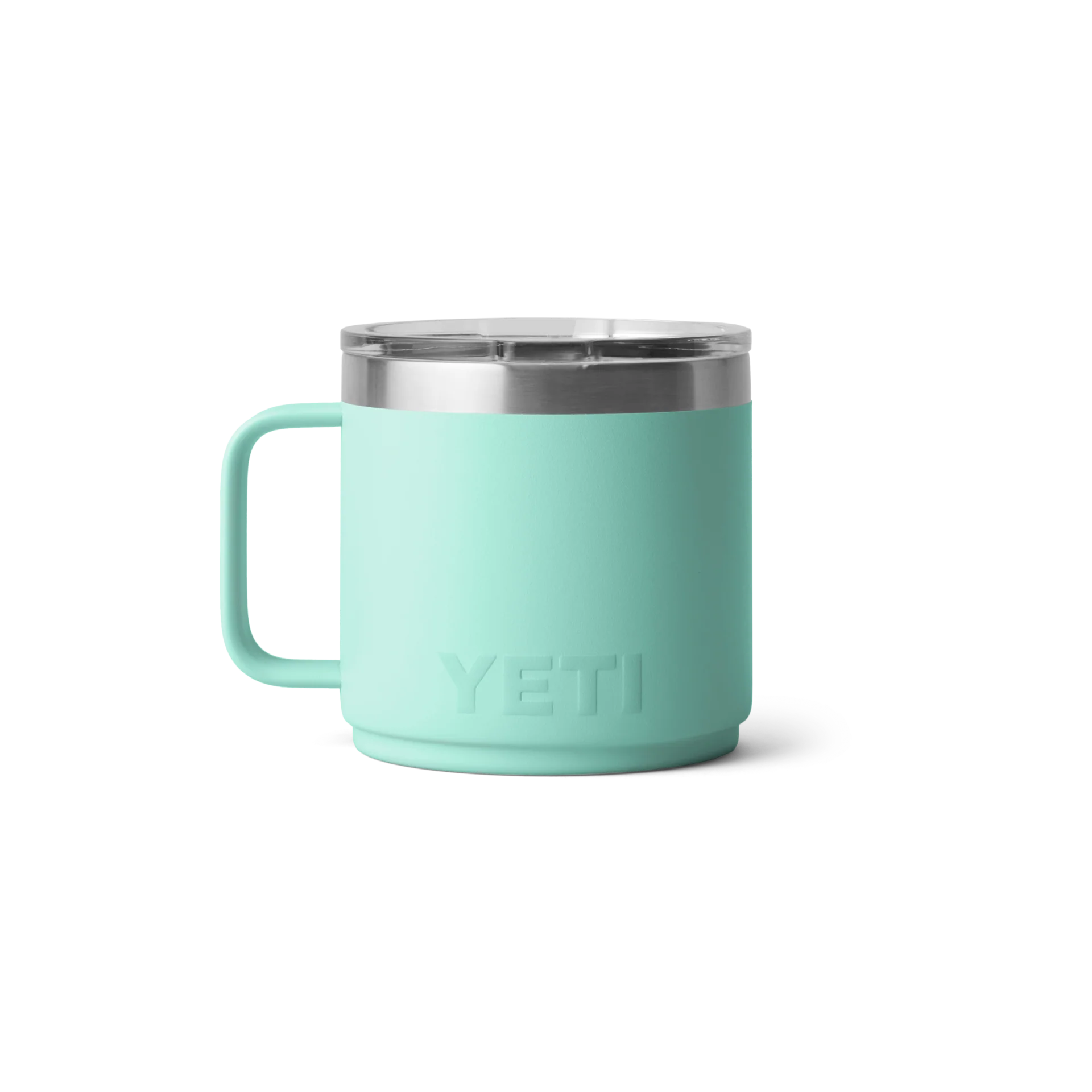 Rambler® 14 oz (414 ml) Stackable Mug
