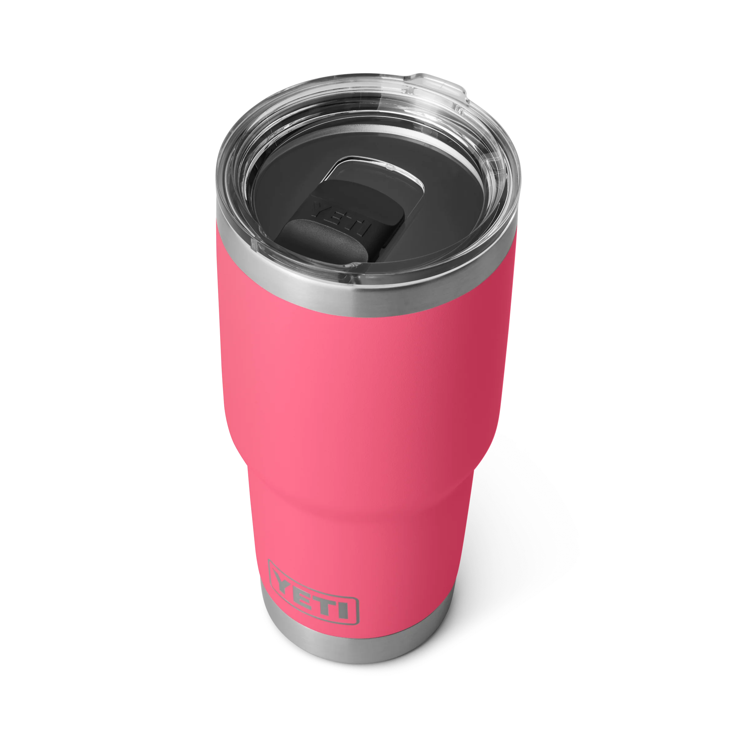 Rambler® 30 oz (887 ml) Tumbler