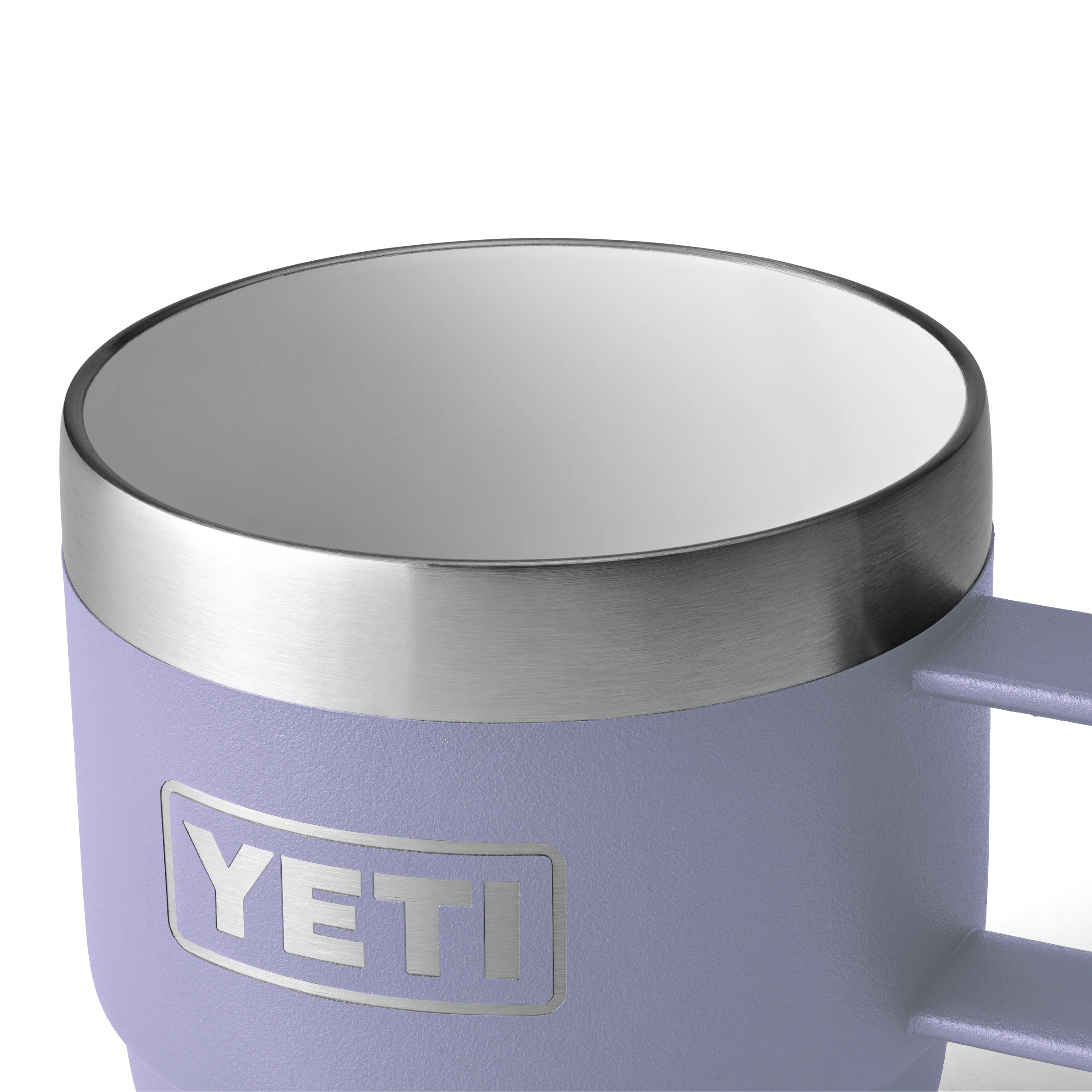 Rambler® 6 oz (177 ml) Stackable Mugs