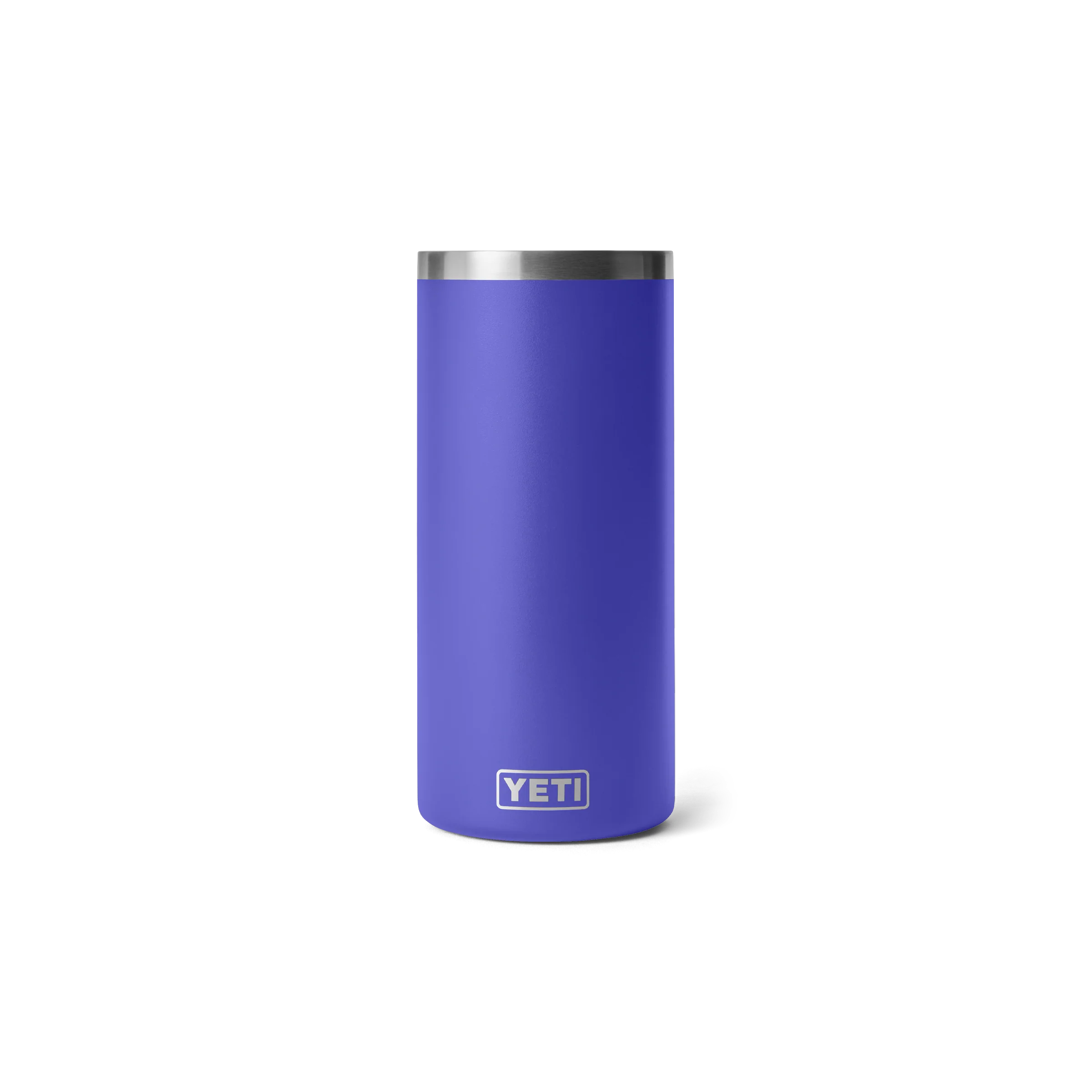 Rambler® Wine Chiller