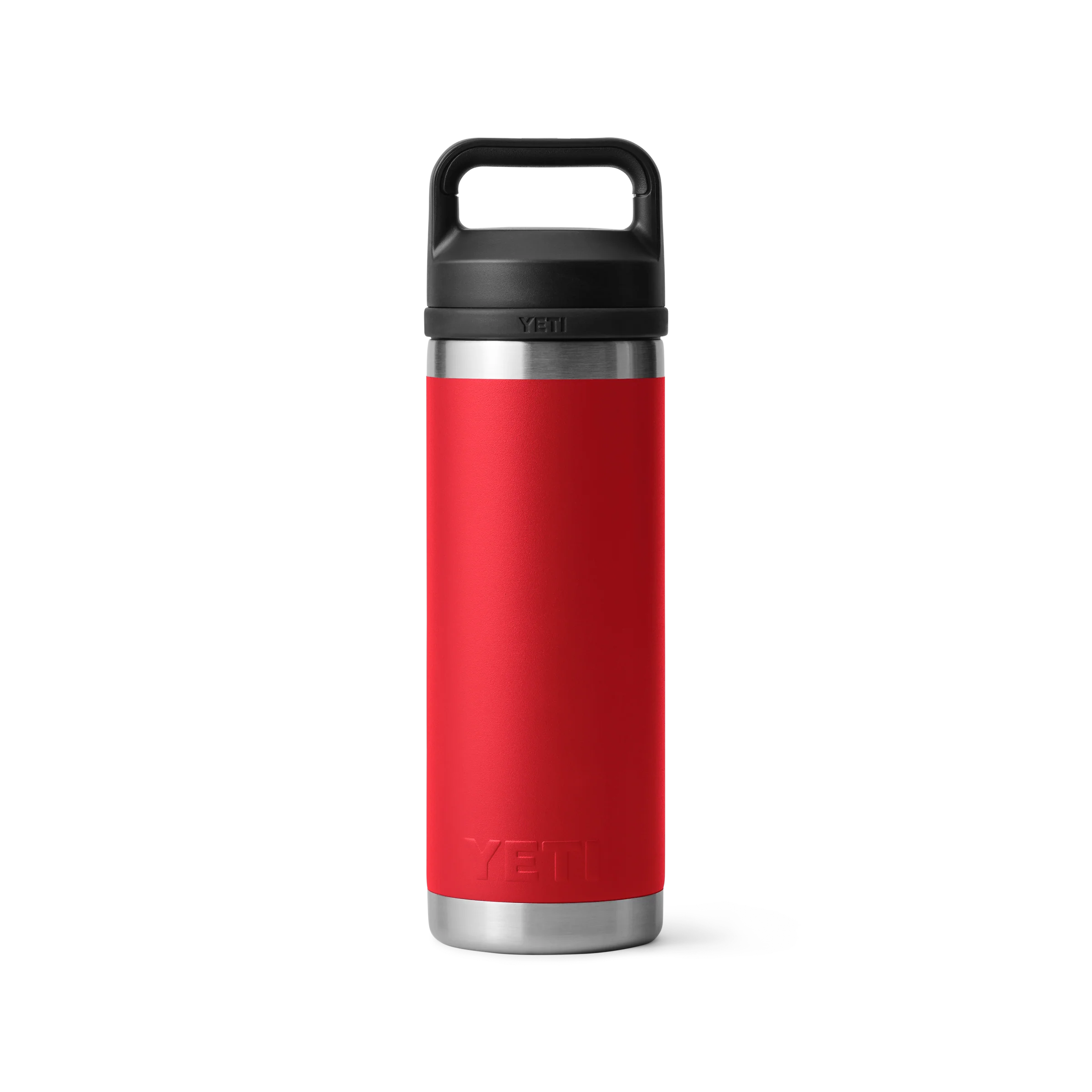 Rambler® 18 oz (532 ml) Bottle