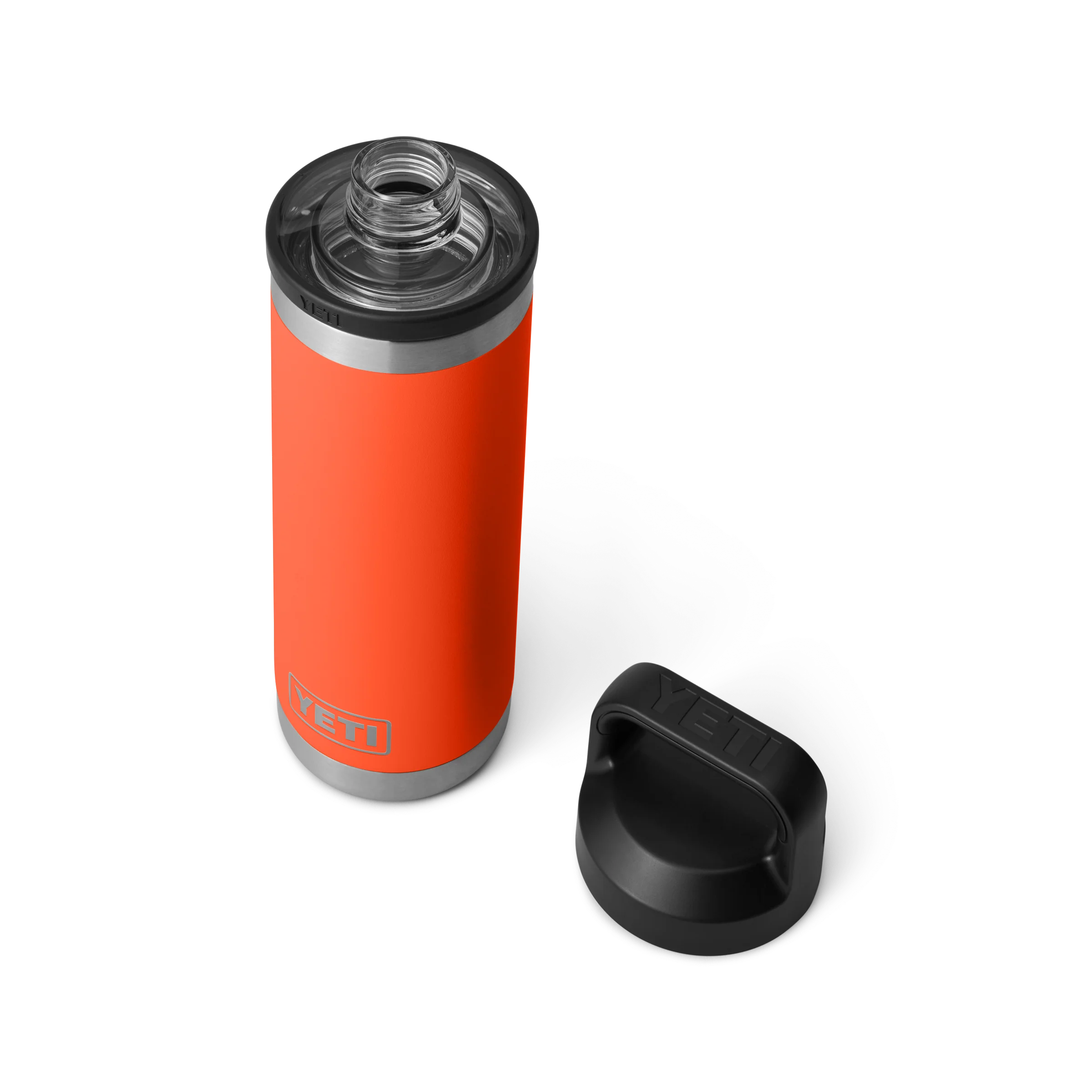 Rambler® 18 oz (532 ml) Bottle