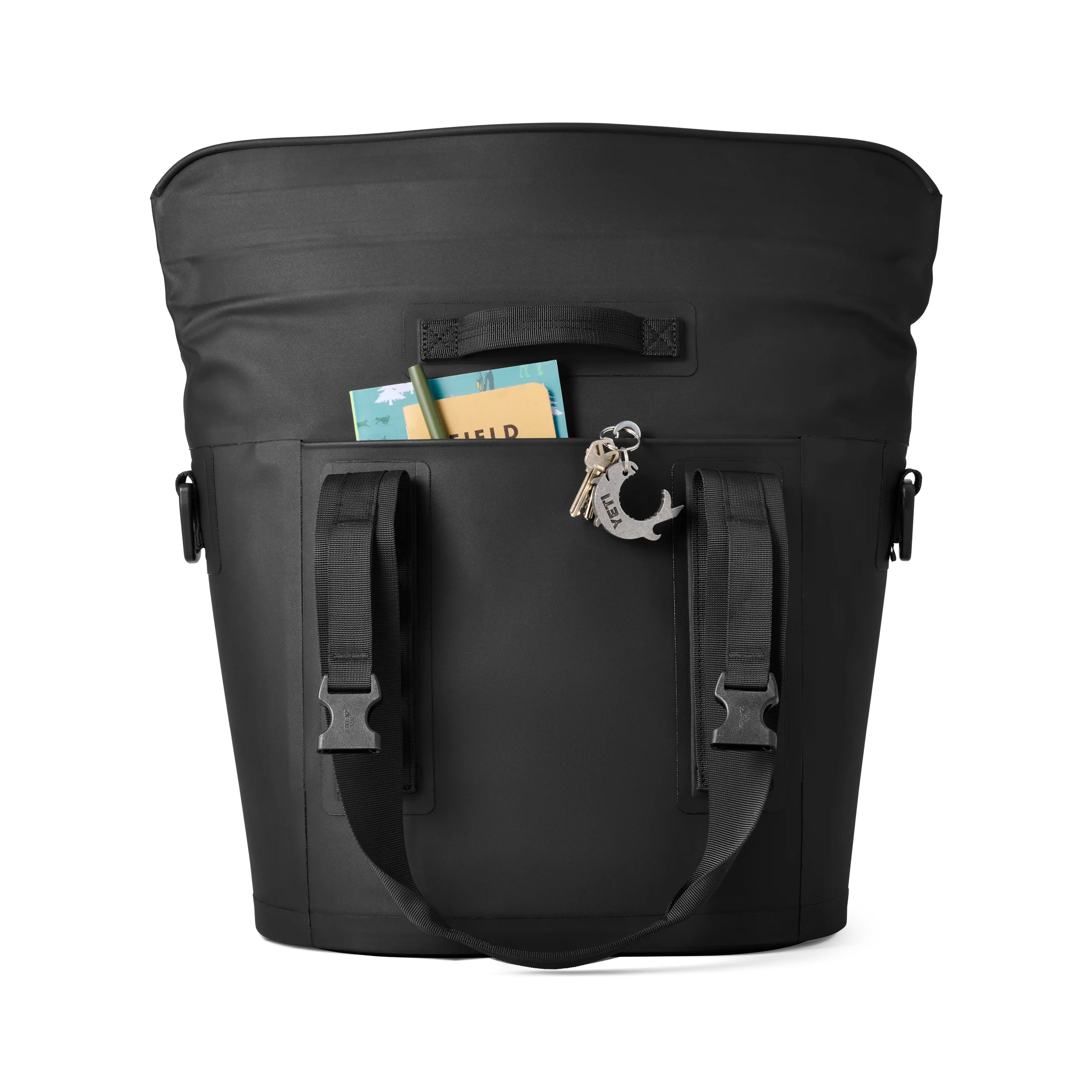 Hopper® M15 Tote Cool Bag