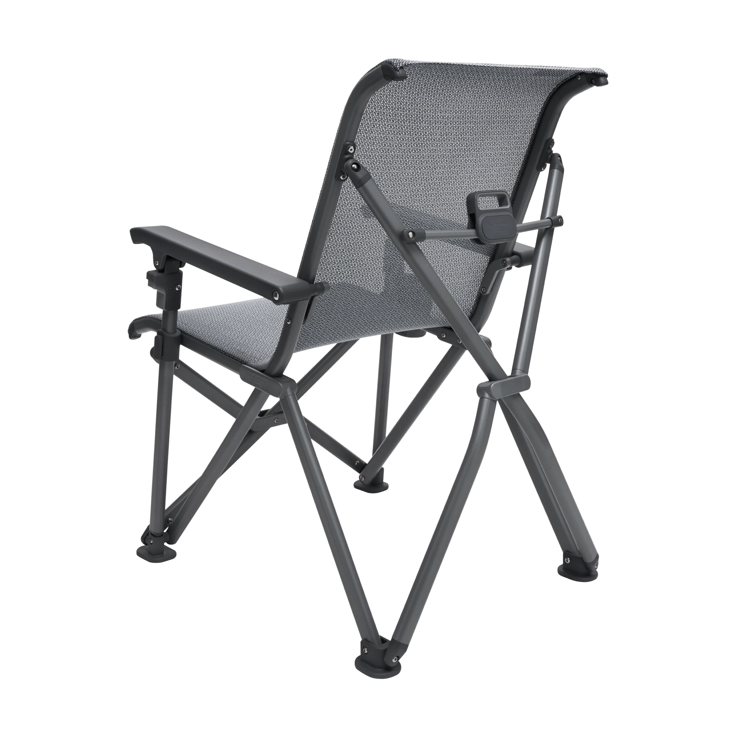 Trailhead® Camp Chair