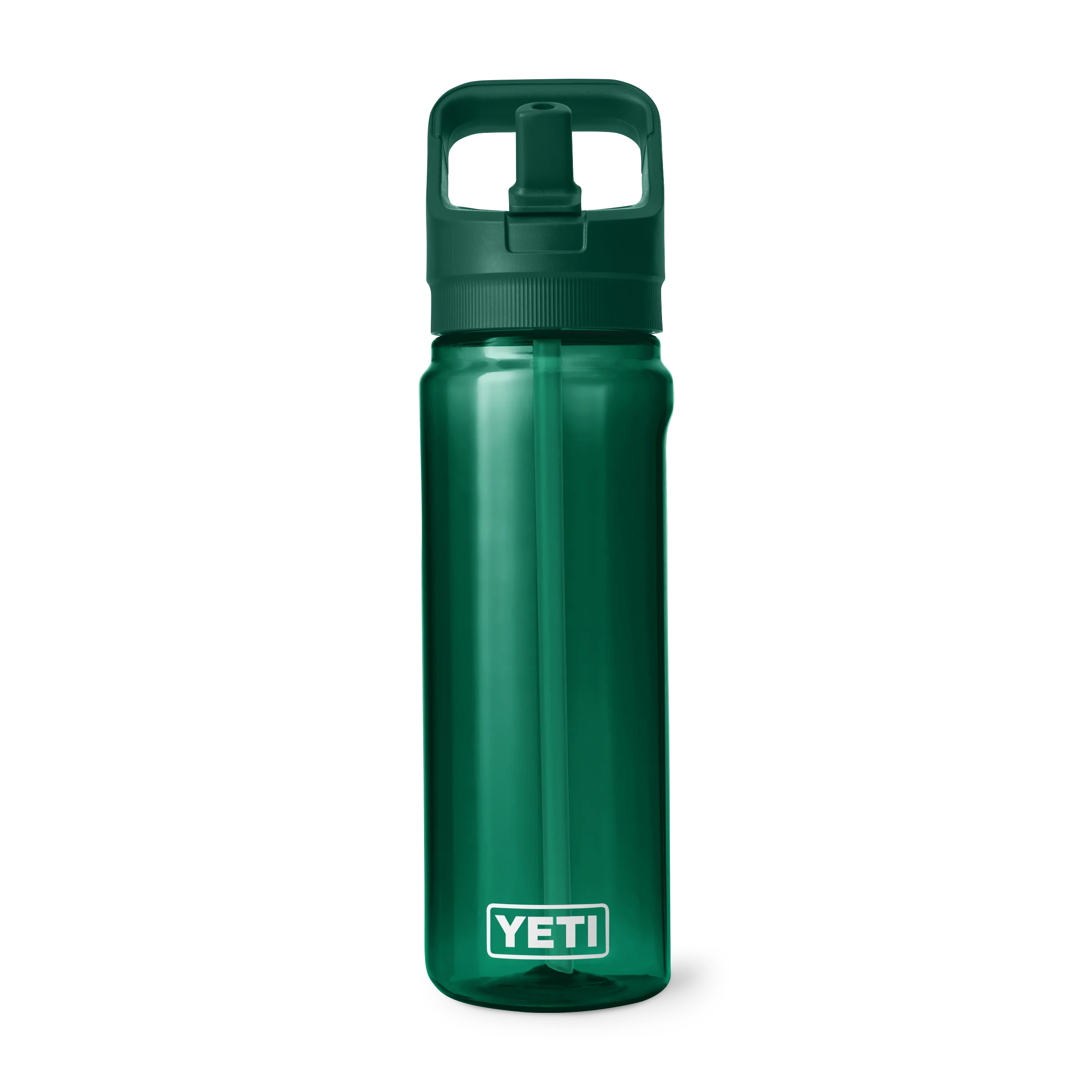 Yonder™ 25 oz (750 ml) Water Bottle