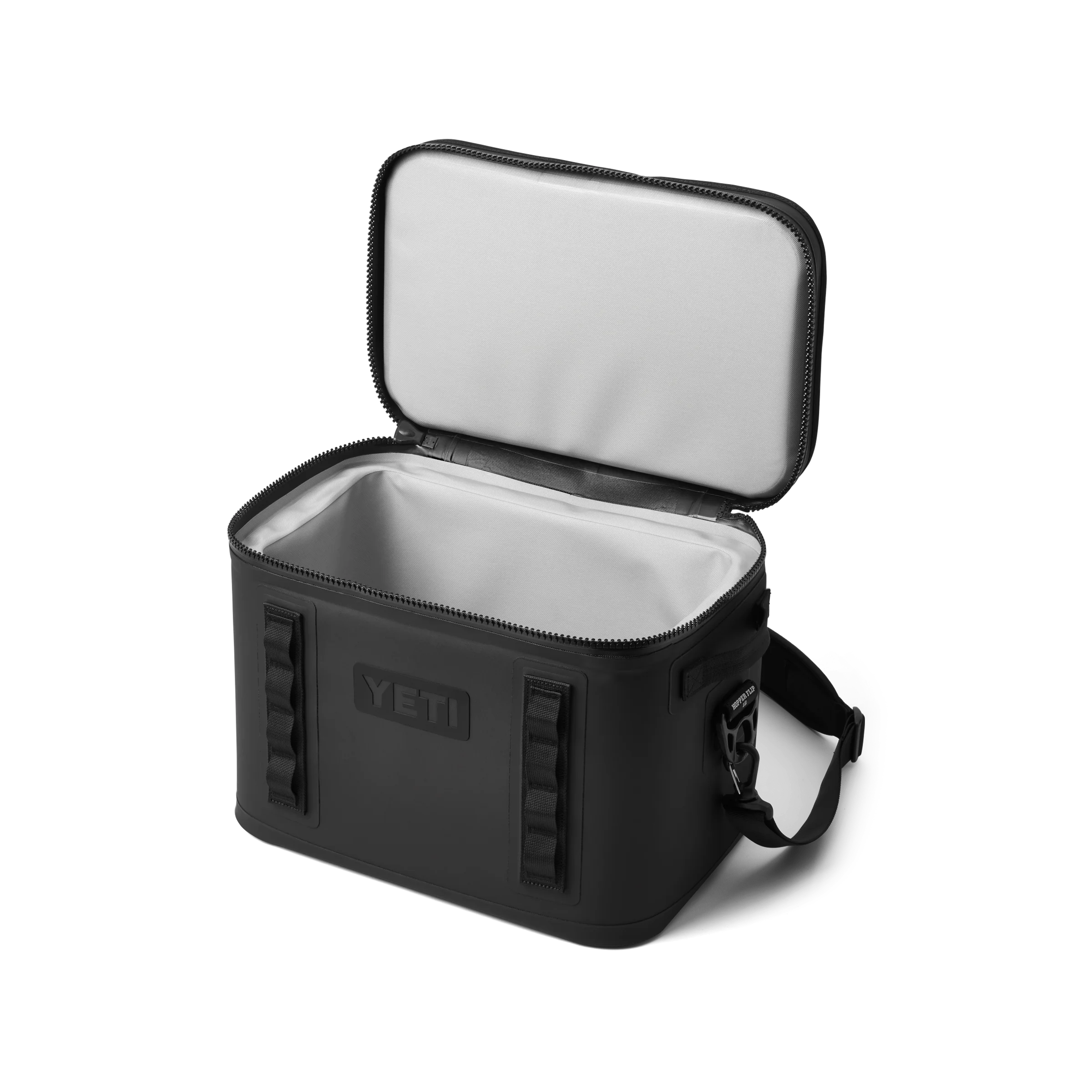 Hopper Flip® 18 Cool Bag