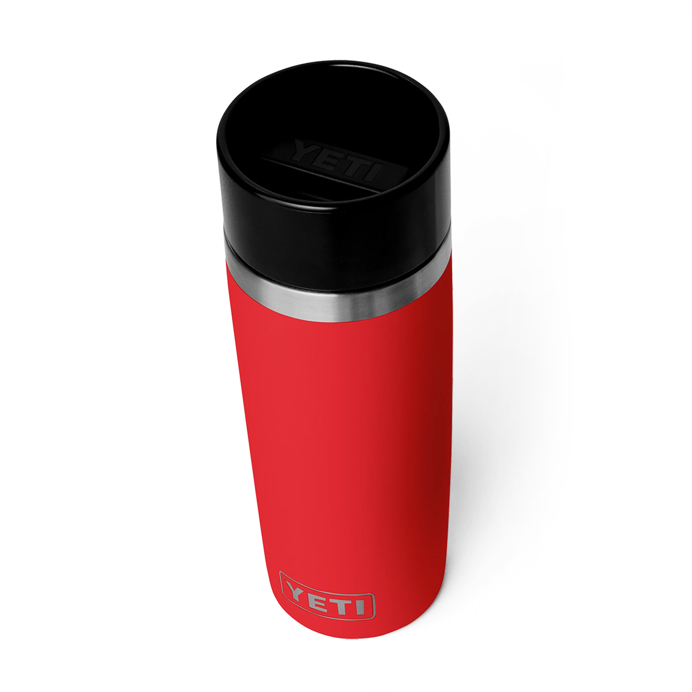 Rambler® 16 oz (473 ml) Travel Bottle