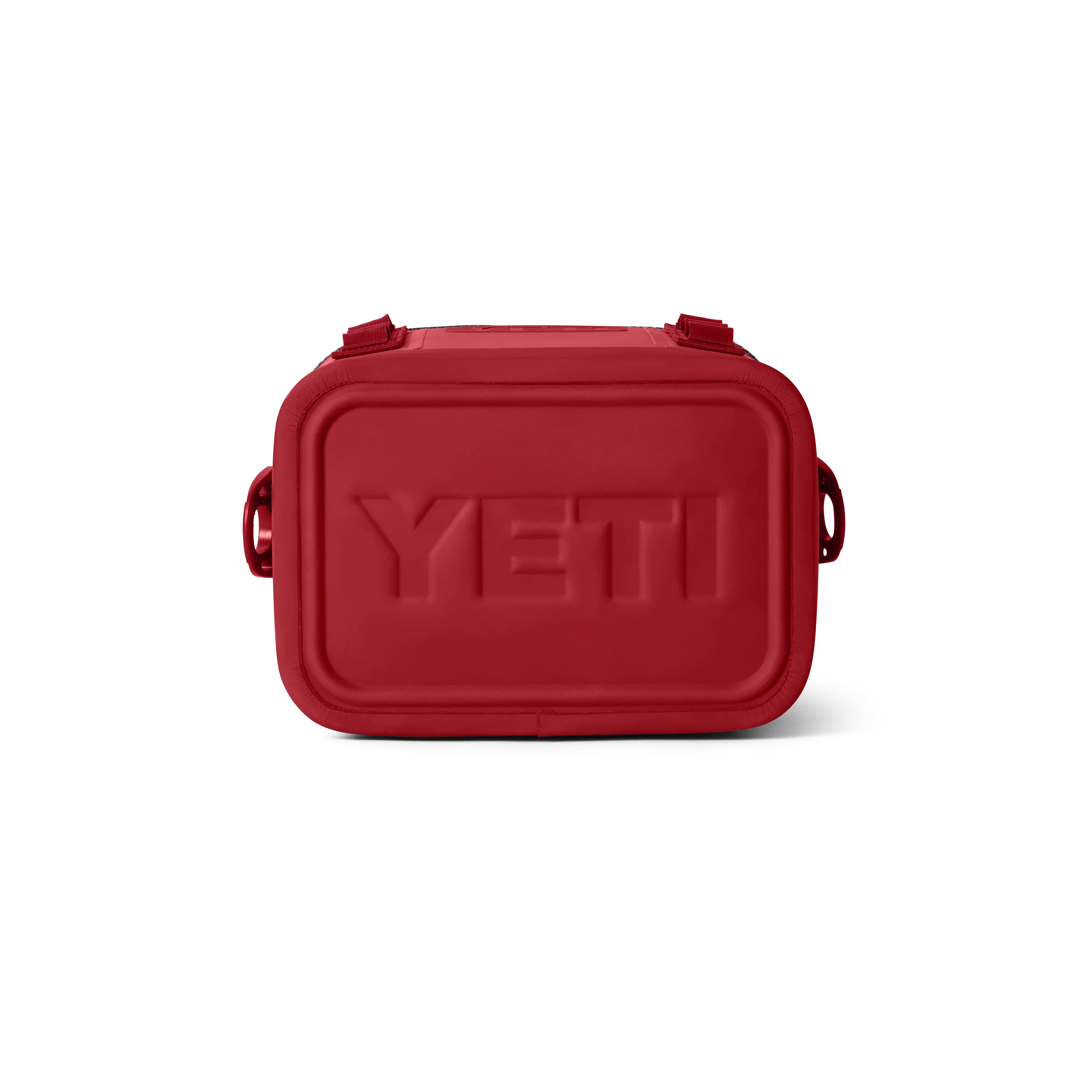 Hopper Flip® 8 Cool Bag