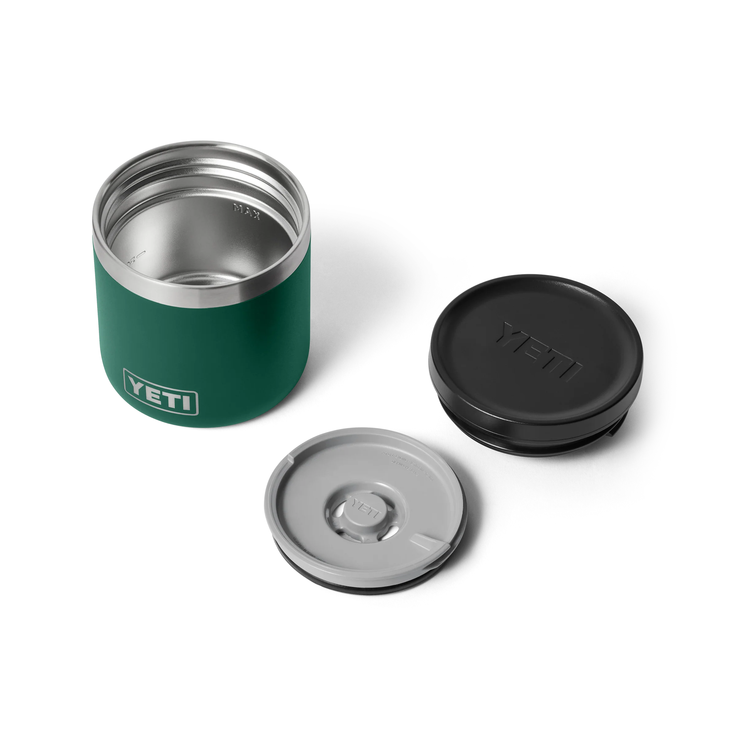 Rambler® 8 oz (237 ml) Insulated Food Jar