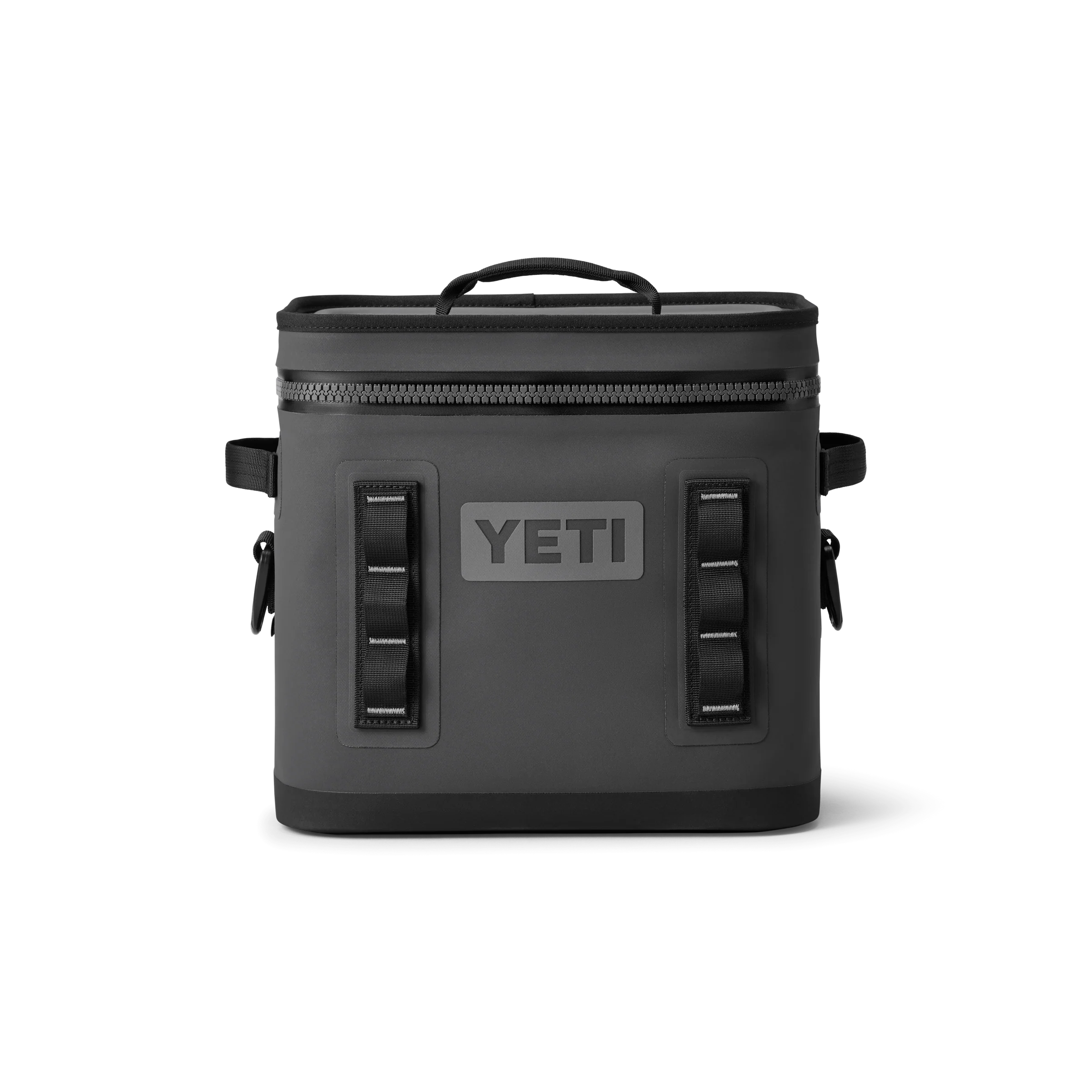 Hopper Flip® 12 Cool Bag