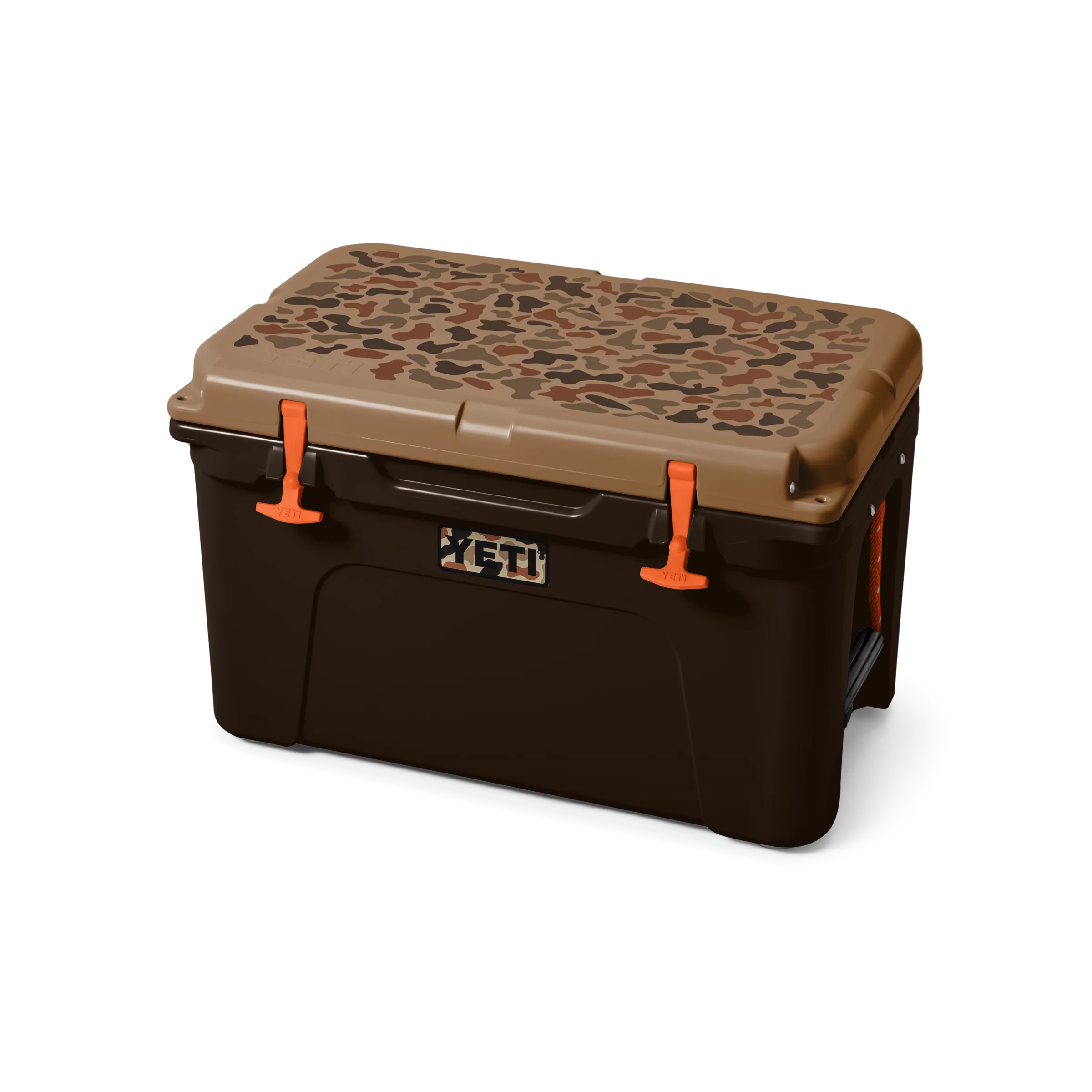 Tundra® 45 Cool Box