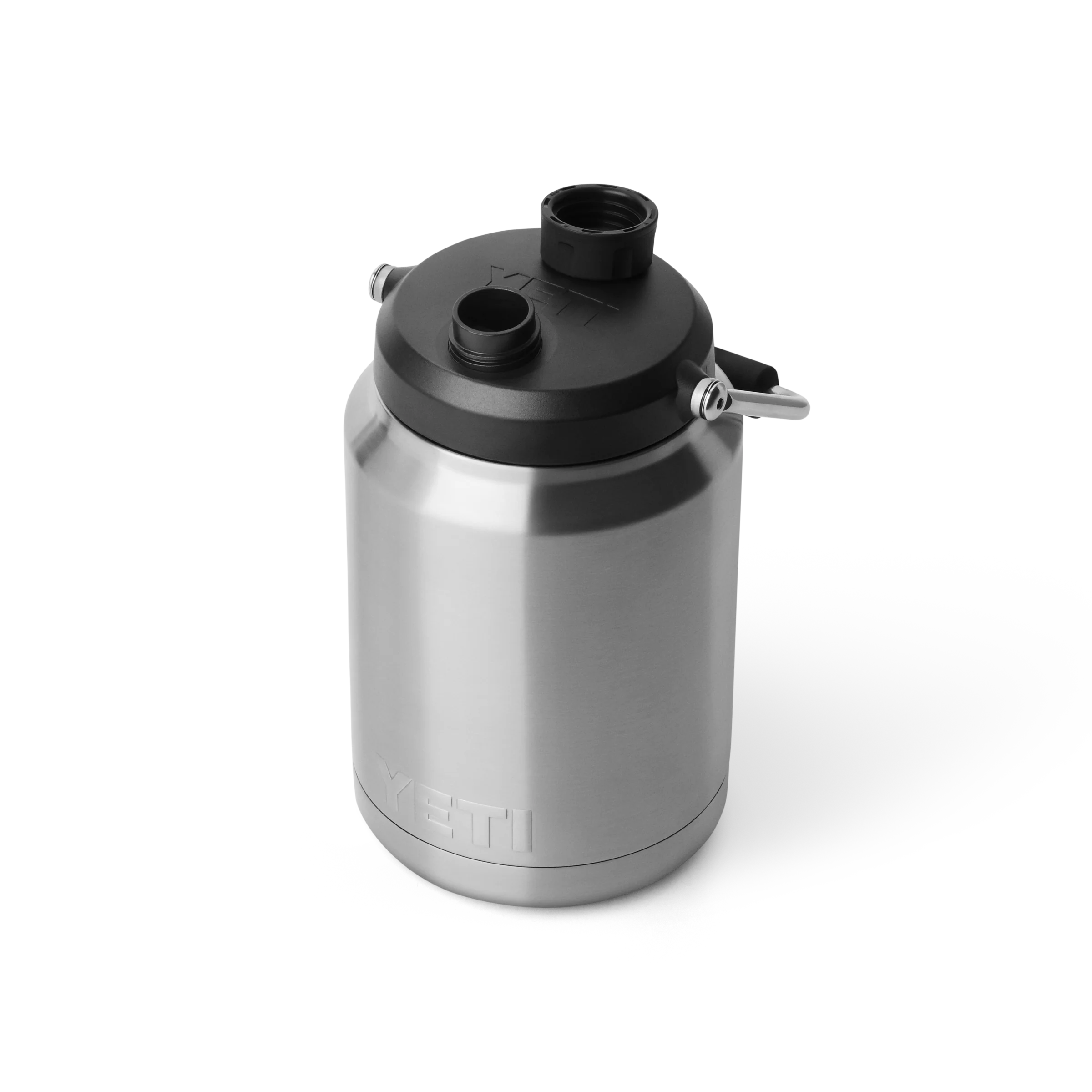 Rambler® Half Gallon (1.89 L) Jug