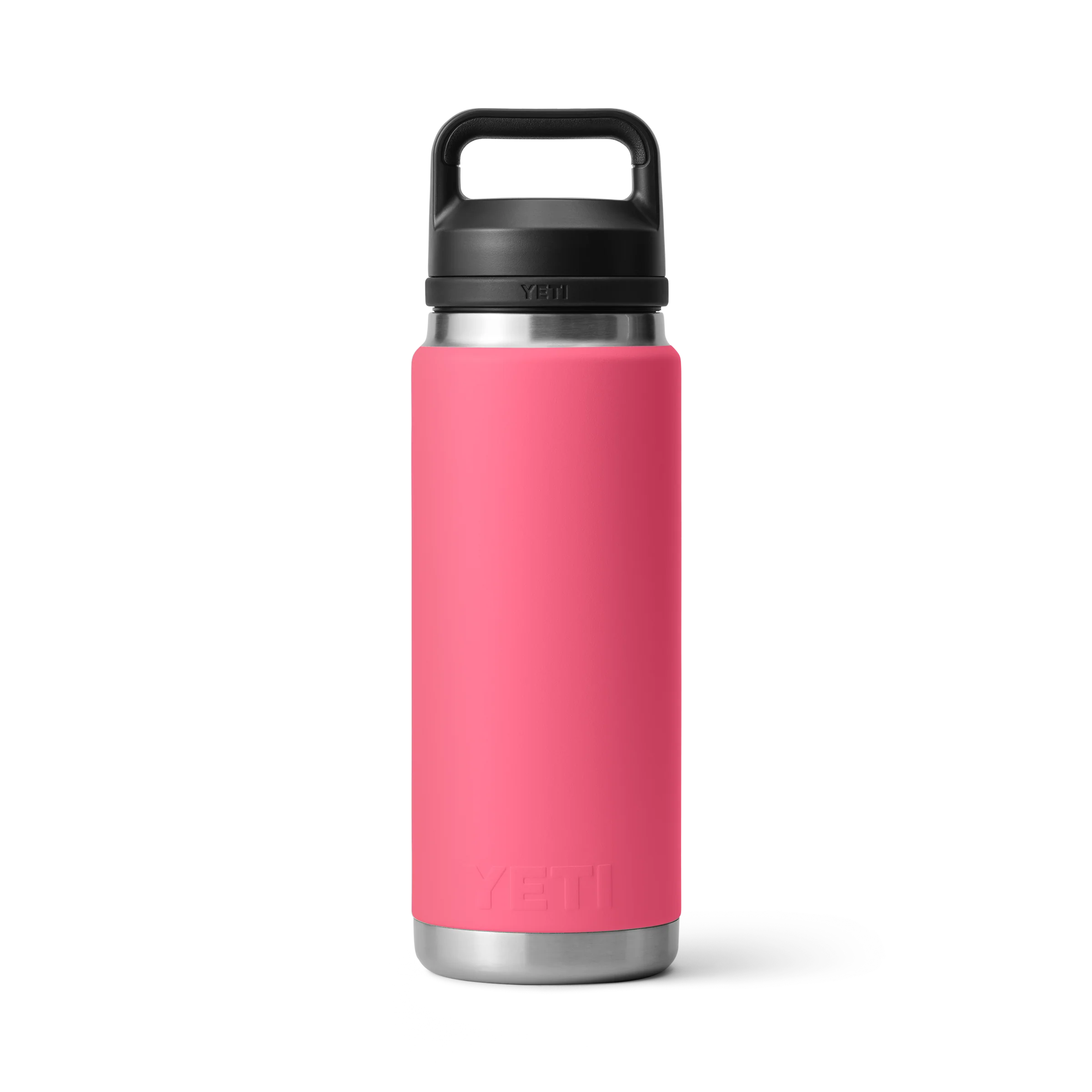 Rambler® 26 oz (769 ml) Bottle