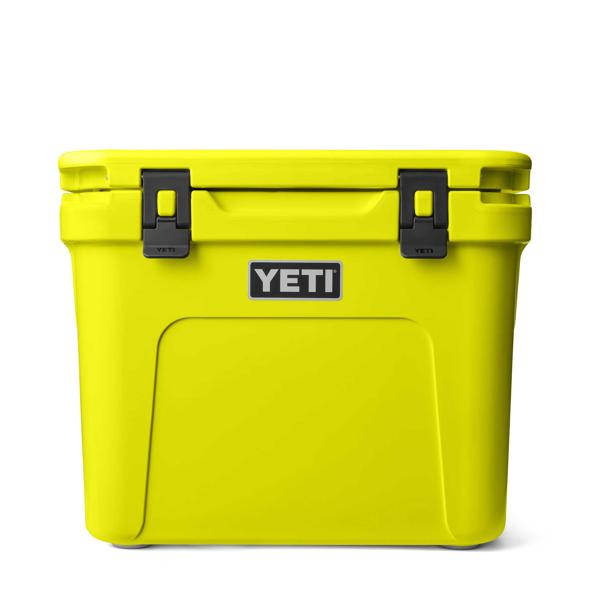 Roadie® 32 Wheeled Cool Box