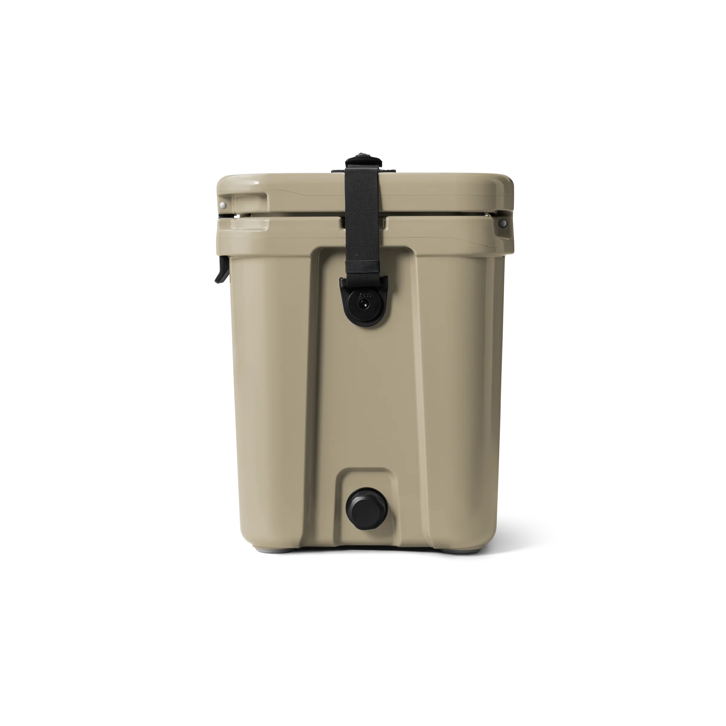 Roadie® 24 Cool Box 2.0