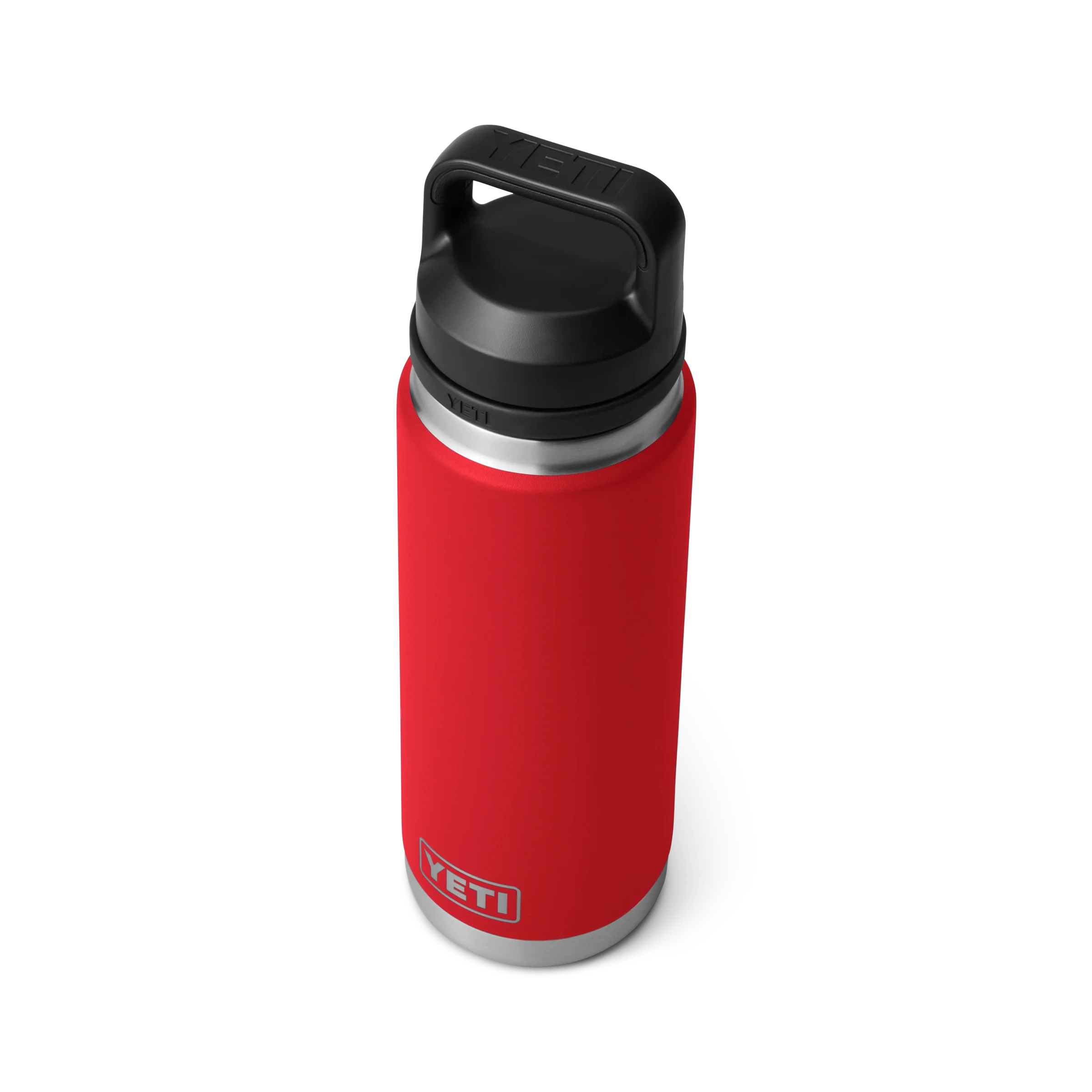 Rambler® 26 oz (769 ml) Bottle