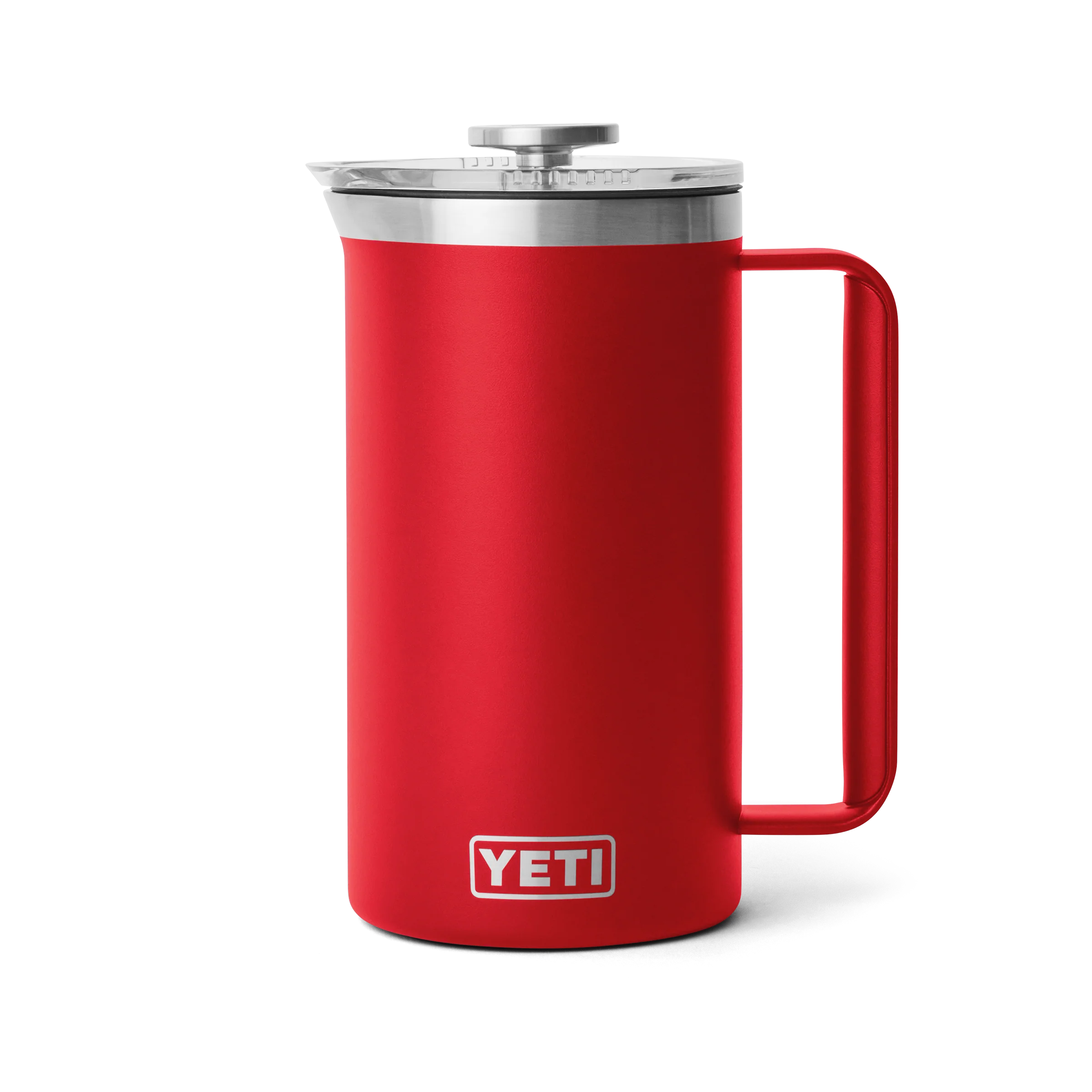 Rambler™ 34 oz (1 l) French Press