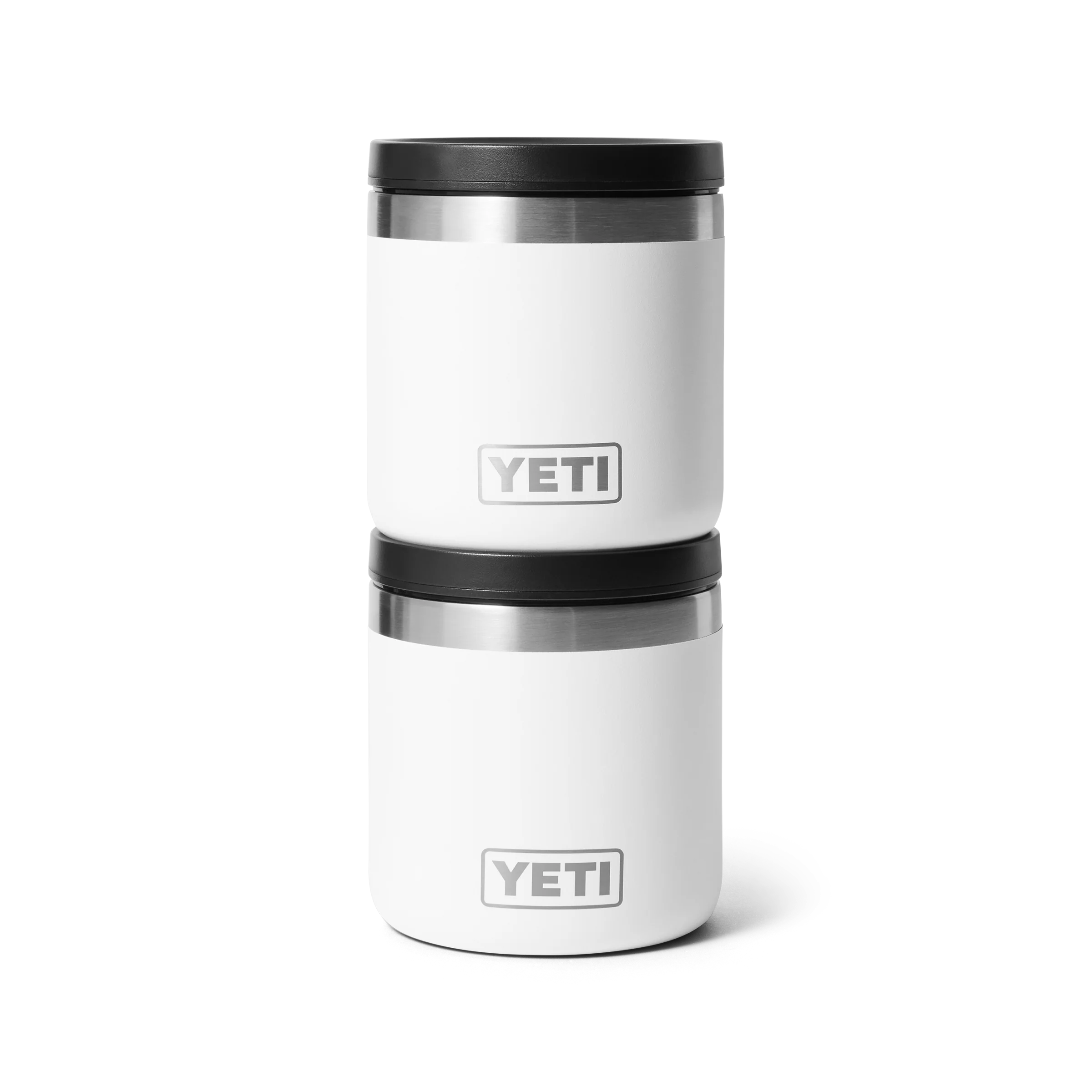 Rambler® 8 oz (237 ml) Insulated Food Jar